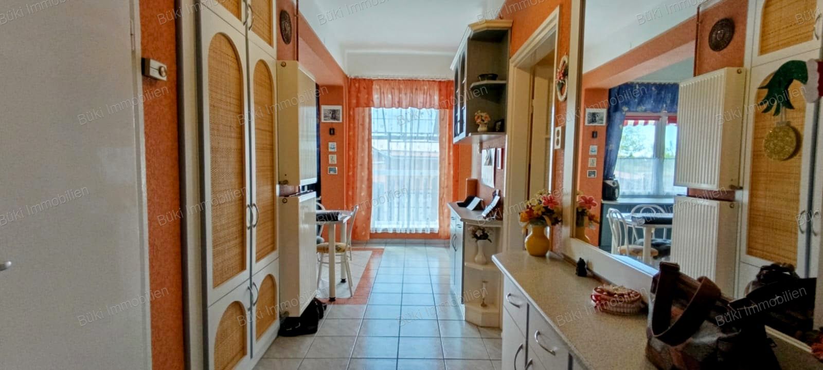 A fájl már létezik a célhelyen: import/kepek/vizjeles_5718557.jpg
For sale house Gyula  140 m<sup>2</sup> 66.5 millió Ft