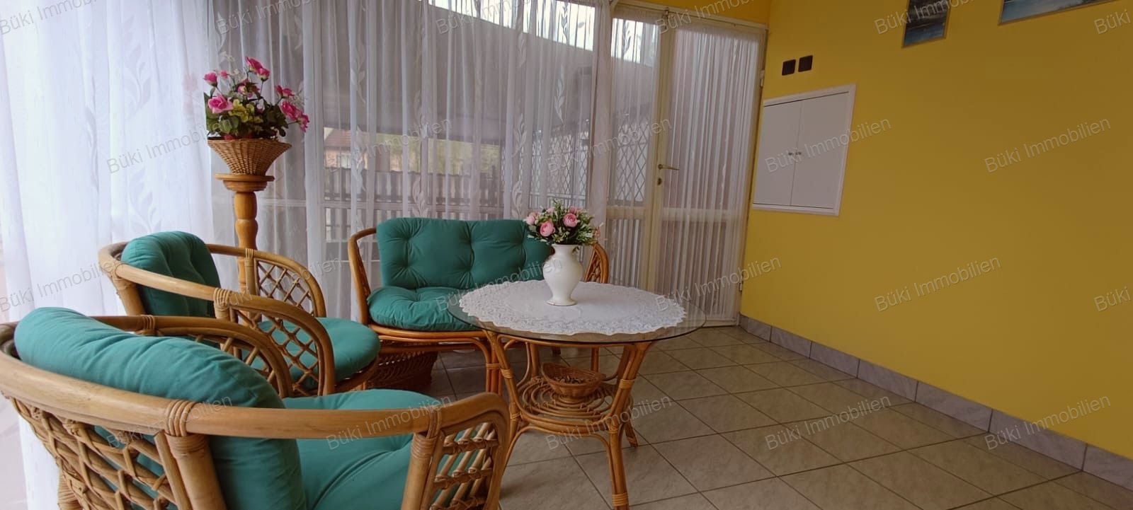 A fájl már létezik a célhelyen: import/kepek/vizjeles_5718562.jpg
For sale house Gyula  140 m<sup>2</sup> 66.5 millió Ft