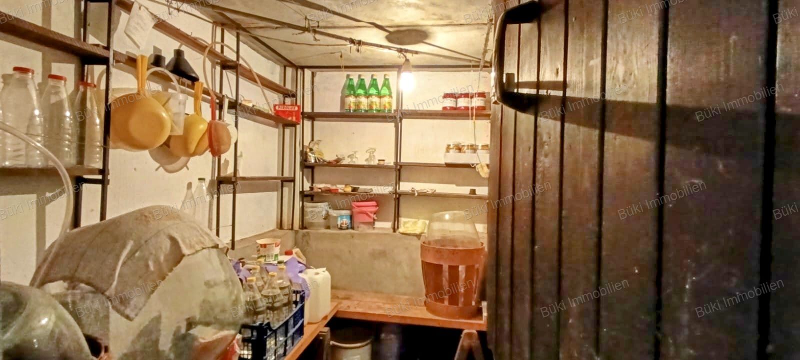 A fájl már létezik a célhelyen: import/kepek/vizjeles_5718564.jpg
For sale house Gyula  140 m<sup>2</sup> 66.5 millió Ft