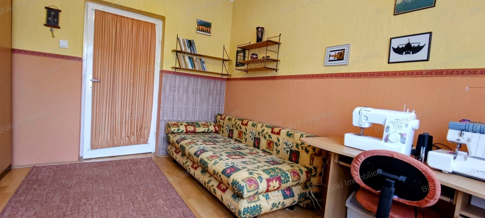 A fájl már létezik a célhelyen: import/kepek/vizjeles_5718567.jpg
For sale house Gyula  140 m<sup>2</sup> 66.5 millió Ft