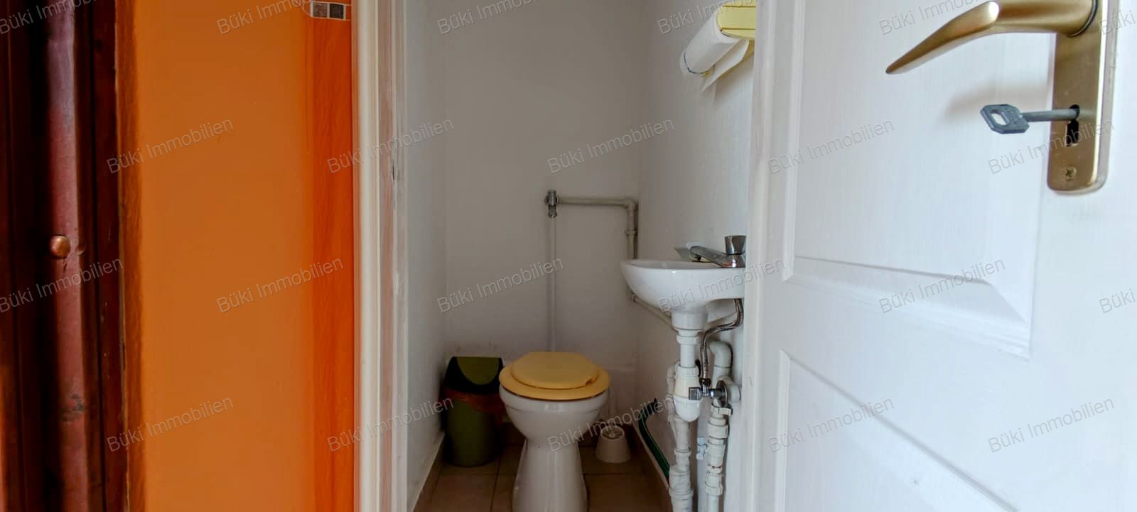 A fájl már létezik a célhelyen: import/kepek/vizjeles_5718573.jpg
For sale house Gyula  140 m<sup>2</sup> 66.5 millió Ft