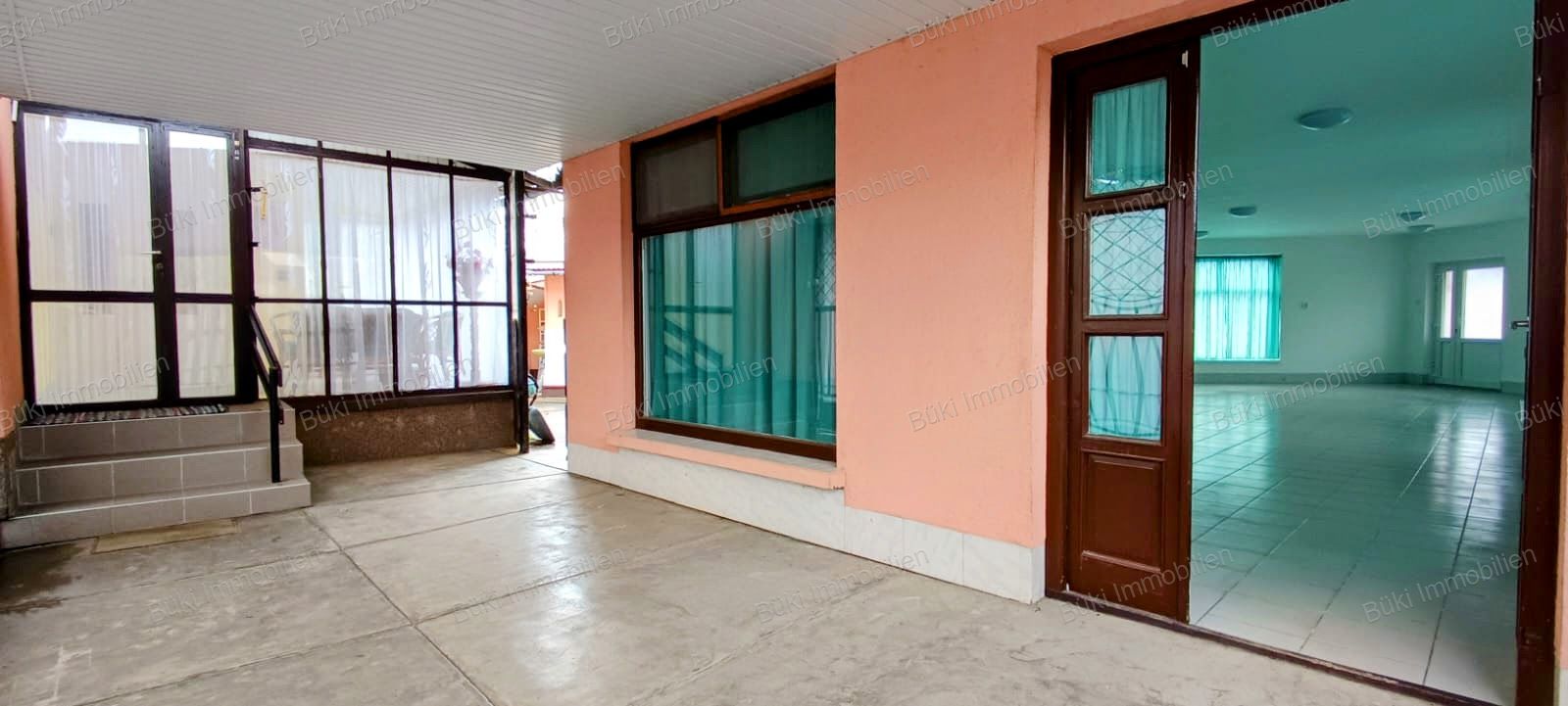 A fájl már létezik a célhelyen: import/kepek/vizjeles_5718574.jpg
For sale house Gyula  140 m<sup>2</sup> 66.5 millió Ft