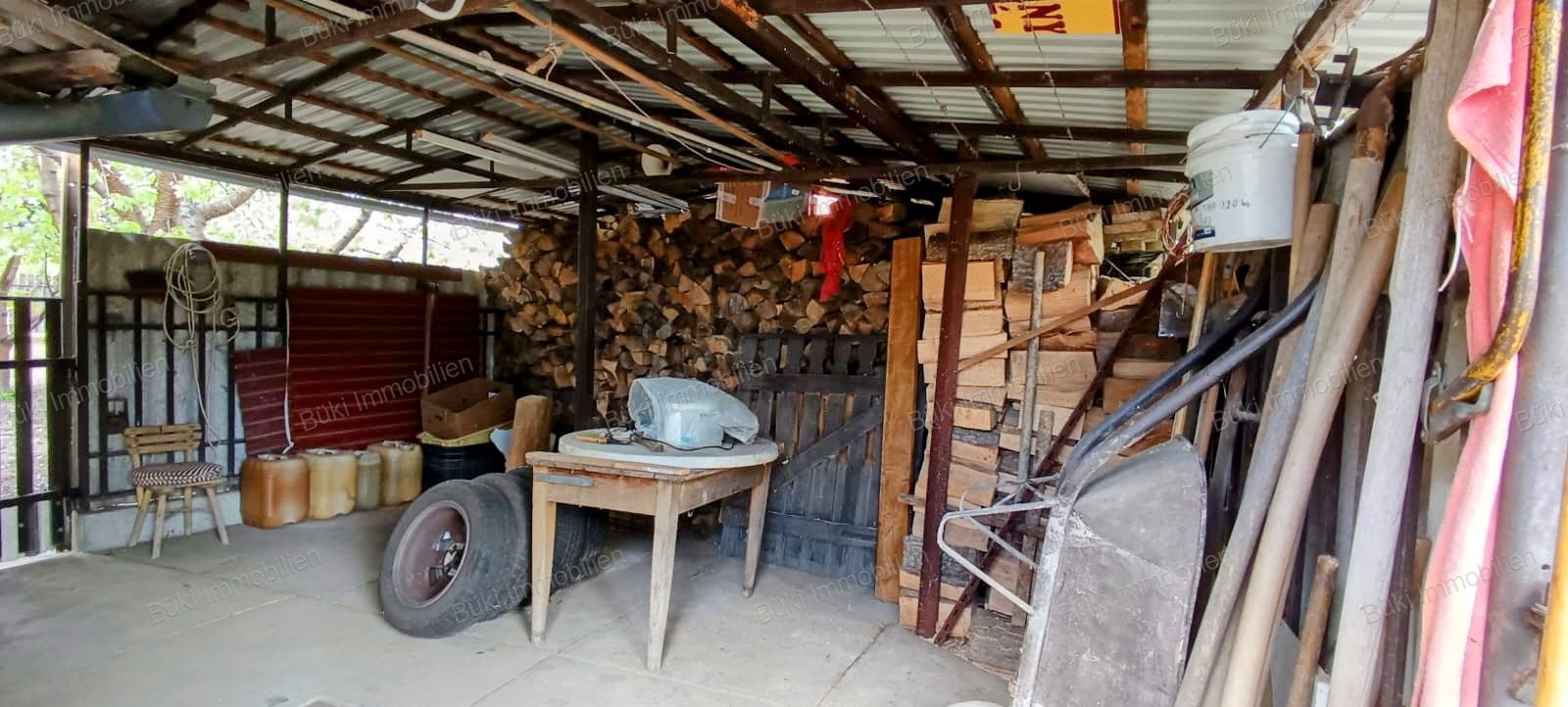 A fájl már létezik a célhelyen: import/kepek/vizjeles_5718575.jpg
For sale house Gyula  140 m<sup>2</sup> 66.5 millió Ft