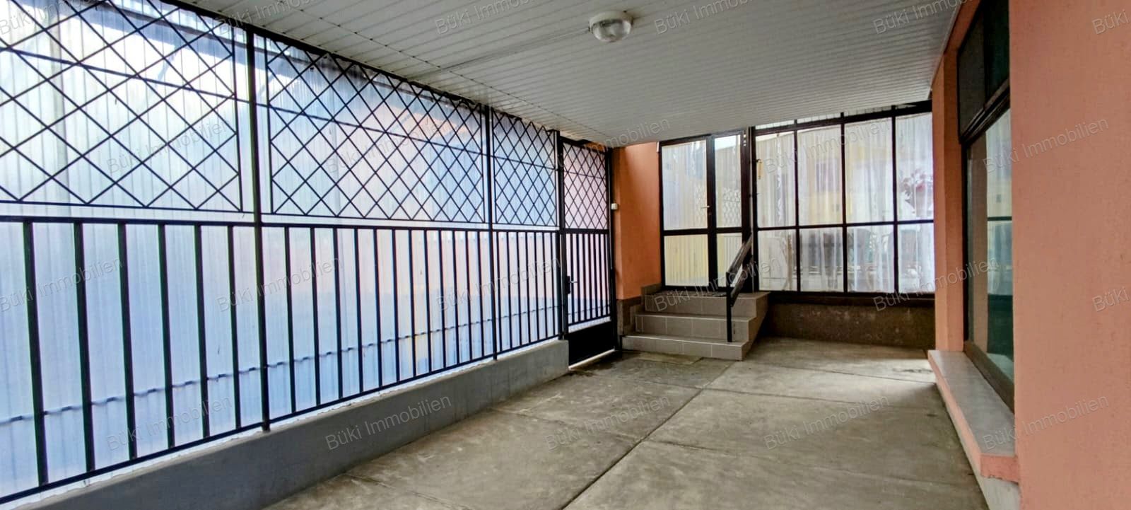A fájl már létezik a célhelyen: import/kepek/vizjeles_5718581.jpg
For sale house Gyula  140 m<sup>2</sup> 66.5 millió Ft