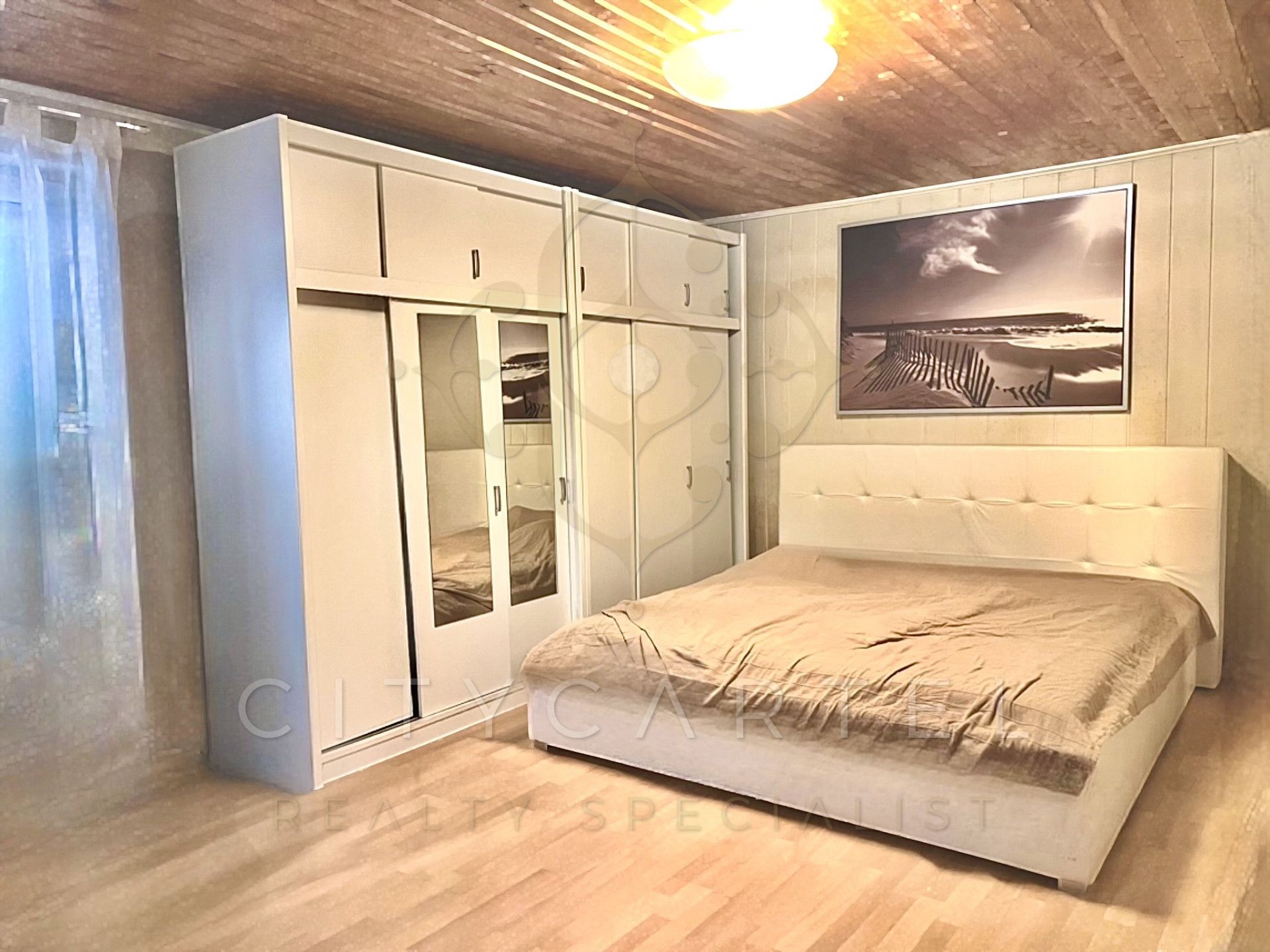 A fájl már létezik a célhelyen: import/kepek/vizjeles_5718616.jpg
For sale house Diósd  107 m<sup>2</sup> 79.9 millió Ft