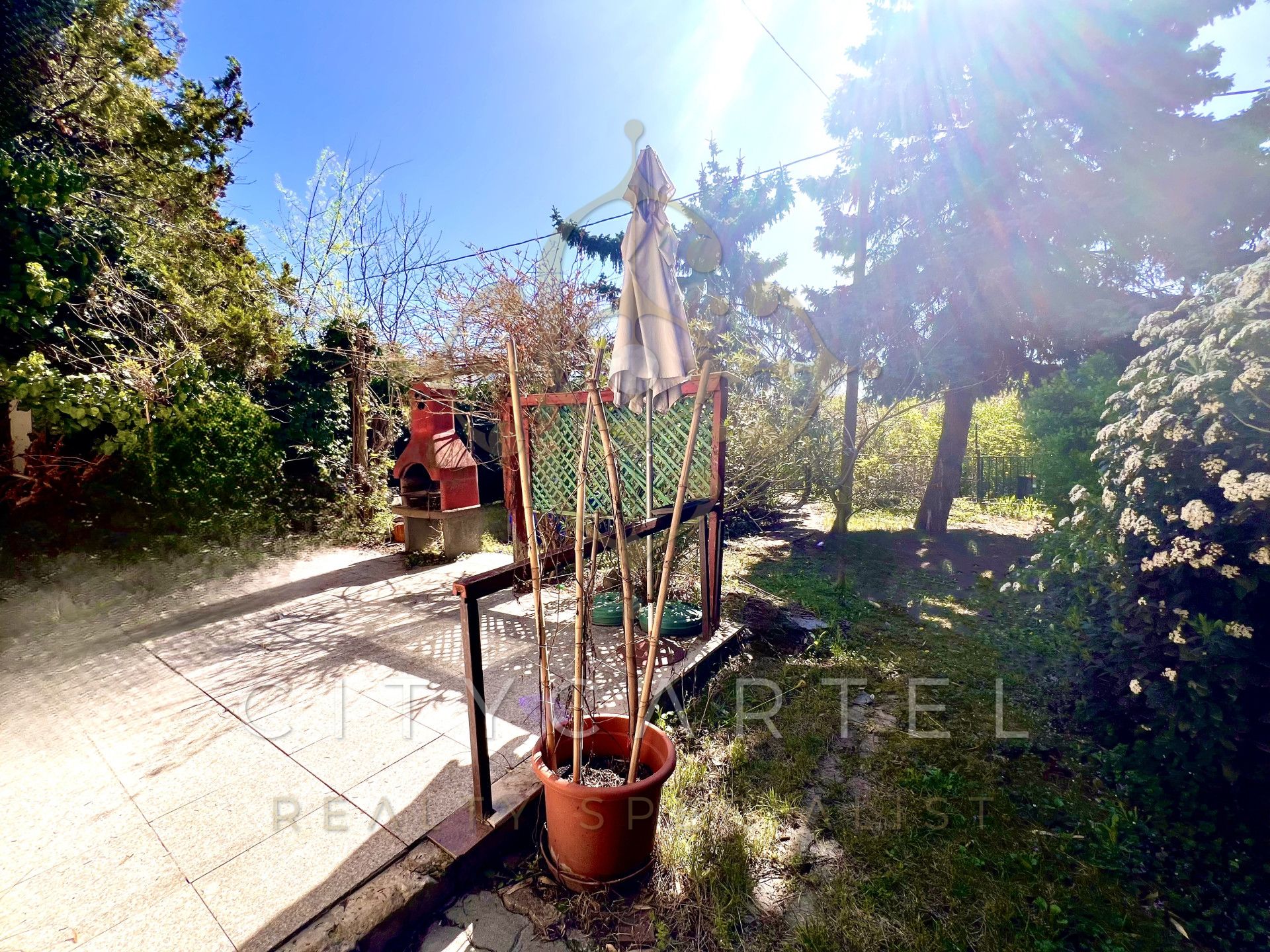 A fájl már létezik a célhelyen: import/kepek/vizjeles_5718621.jpg
For sale house Diósd  107 m<sup>2</sup> 79.9 millió Ft