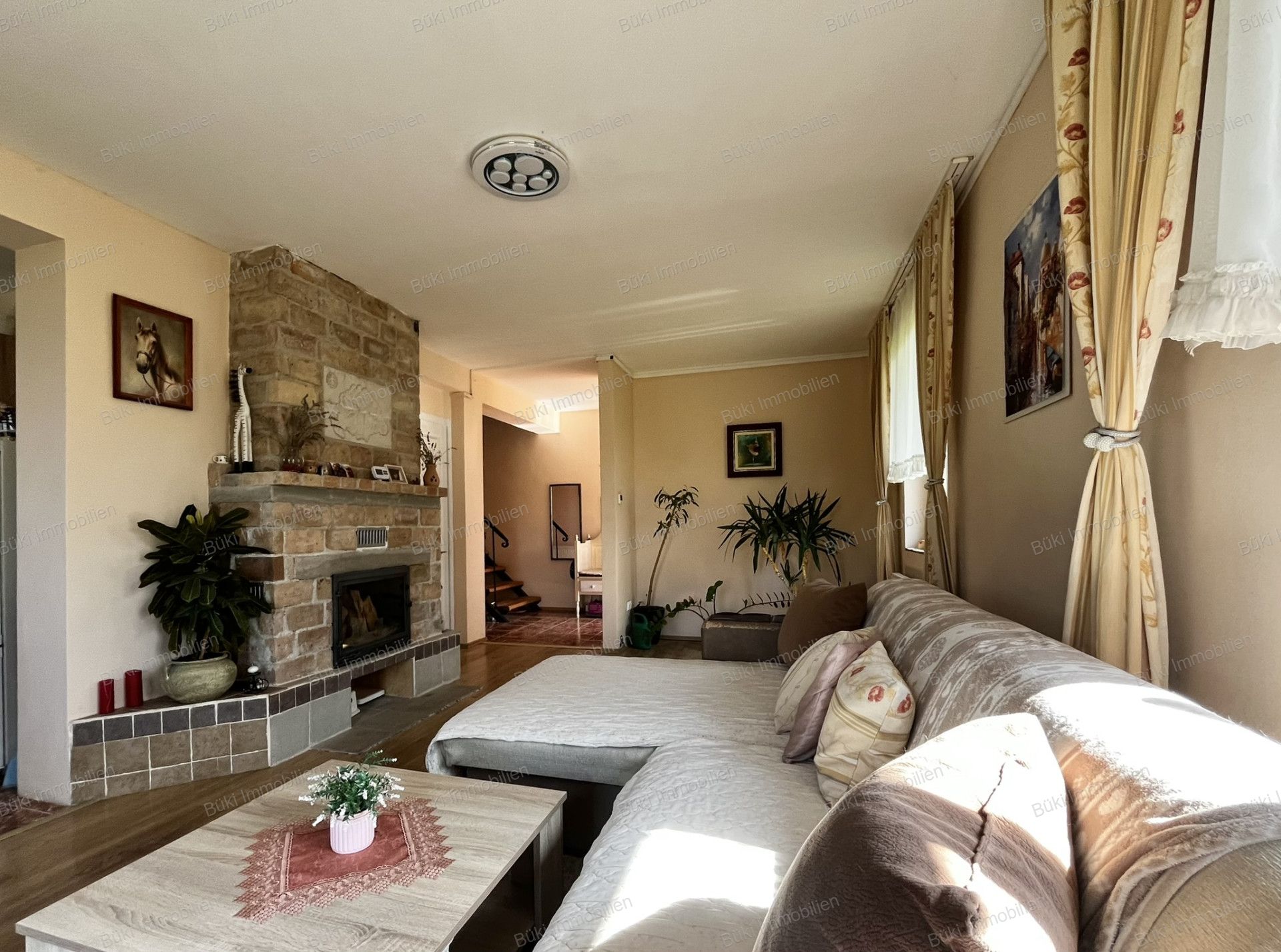 A fájl már létezik a célhelyen: import/kepek/vizjeles_5719611.jpg
For sale house Miskolc  160 m<sup>2</sup> 59.5 millió Ft