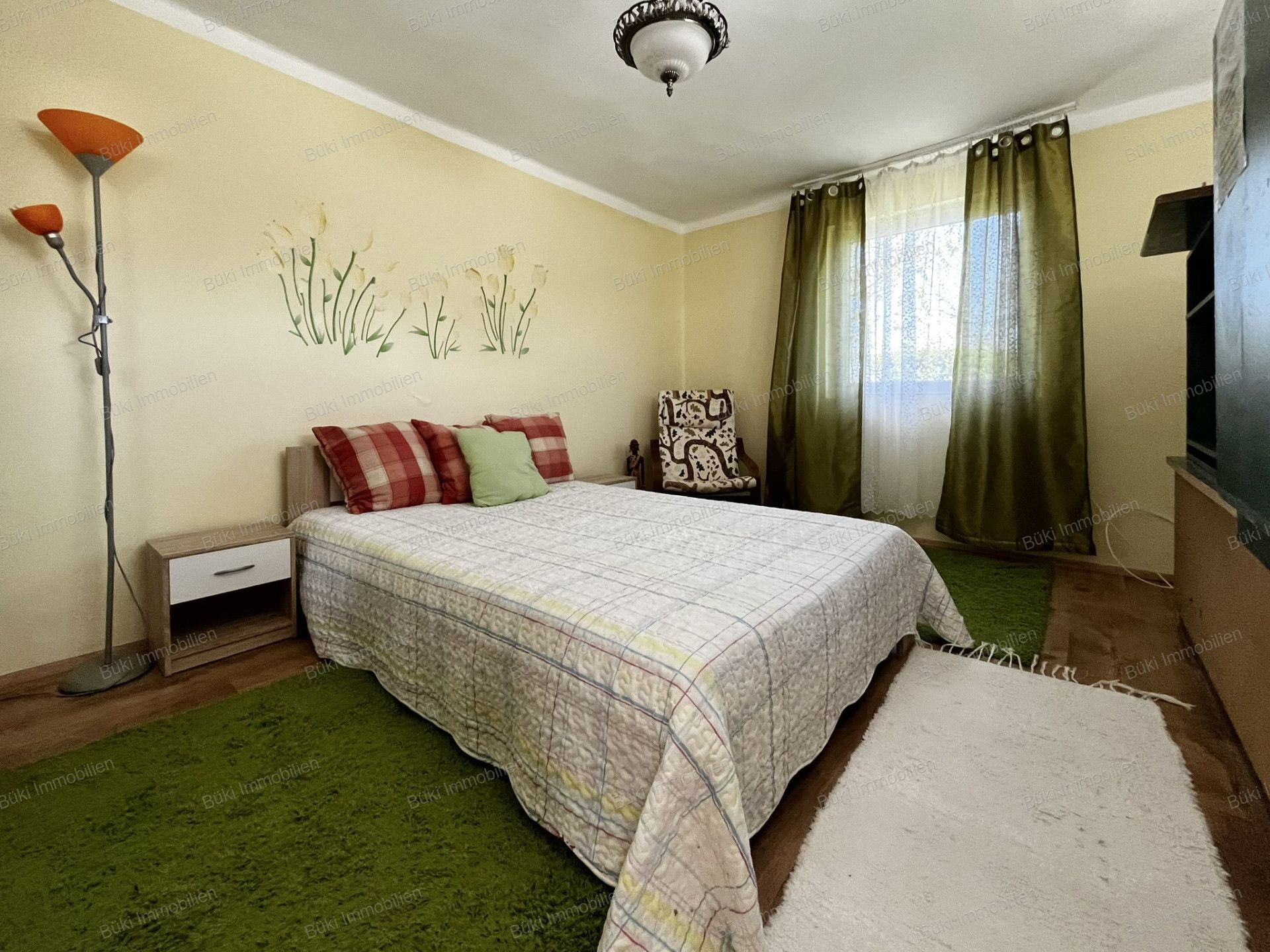 A fájl már létezik a célhelyen: import/kepek/vizjeles_5719617.jpg
For sale house Miskolc  160 m<sup>2</sup> 59.5 millió Ft