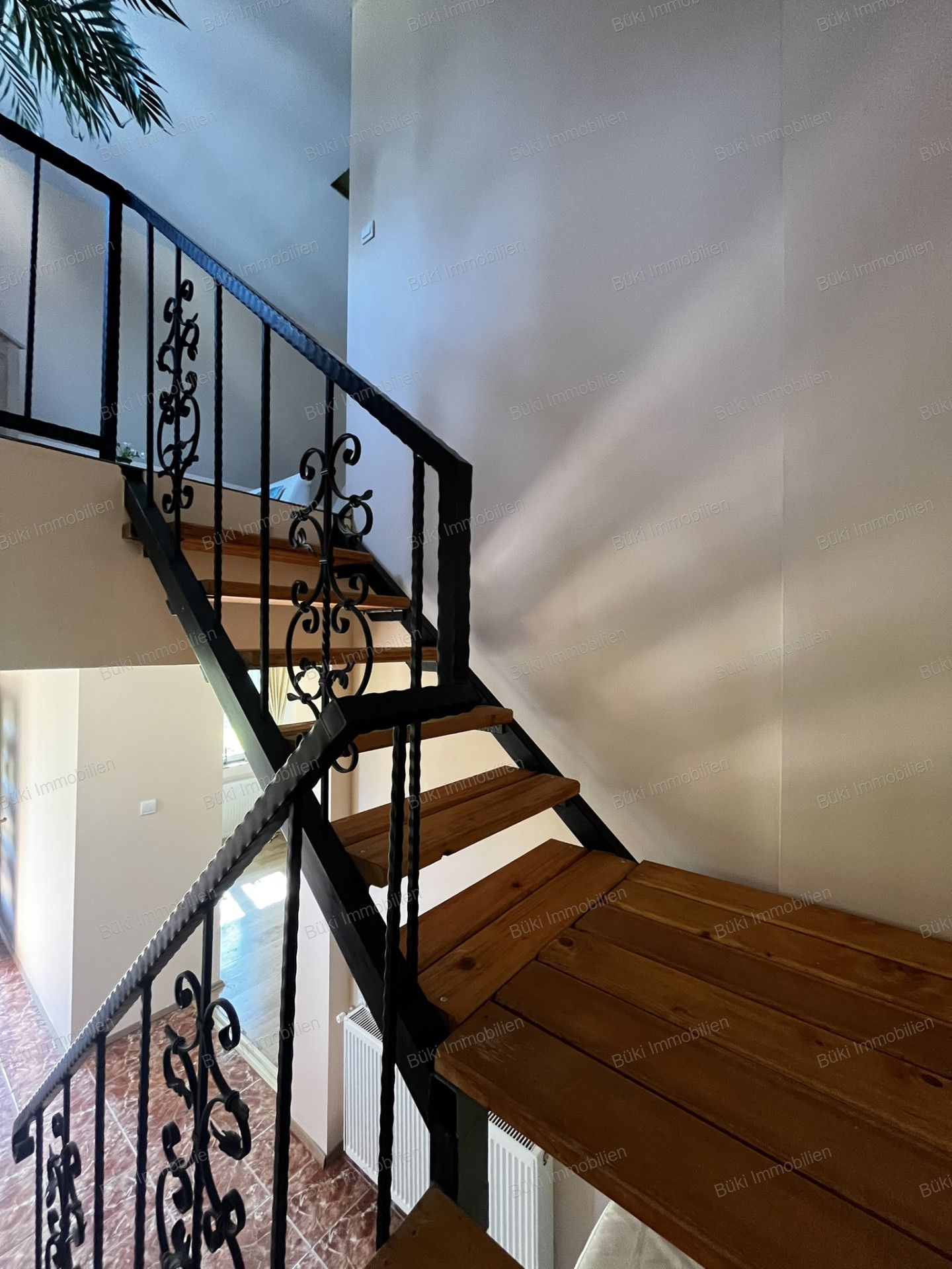 A fájl már létezik a célhelyen: import/kepek/vizjeles_5719619.jpg
For sale house Miskolc  160 m<sup>2</sup> 59.5 millió Ft