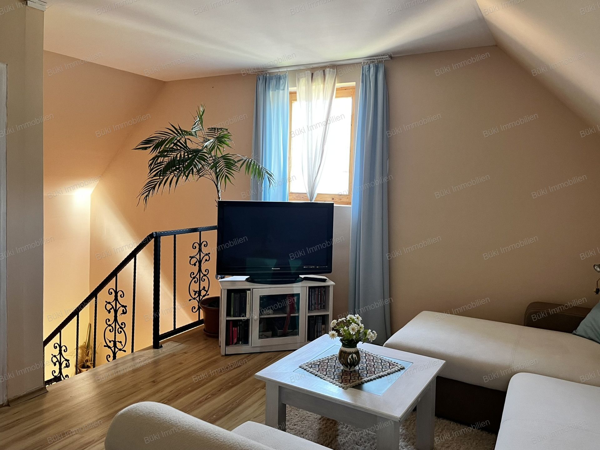 A fájl már létezik a célhelyen: import/kepek/vizjeles_5719620.jpg
For sale house Miskolc  160 m<sup>2</sup> 59.5 millió Ft