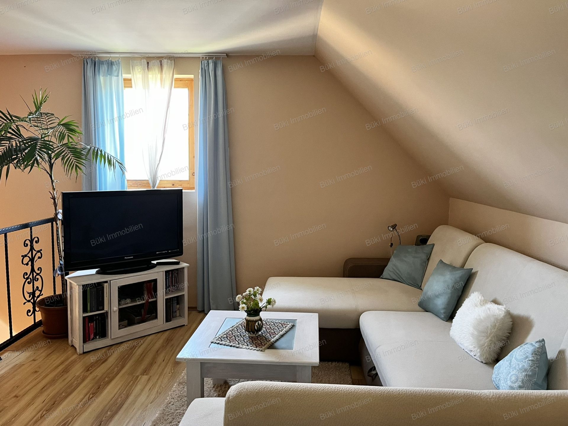 A fájl már létezik a célhelyen: import/kepek/vizjeles_5719621.jpg
For sale house Miskolc  160 m<sup>2</sup> 59.5 millió Ft