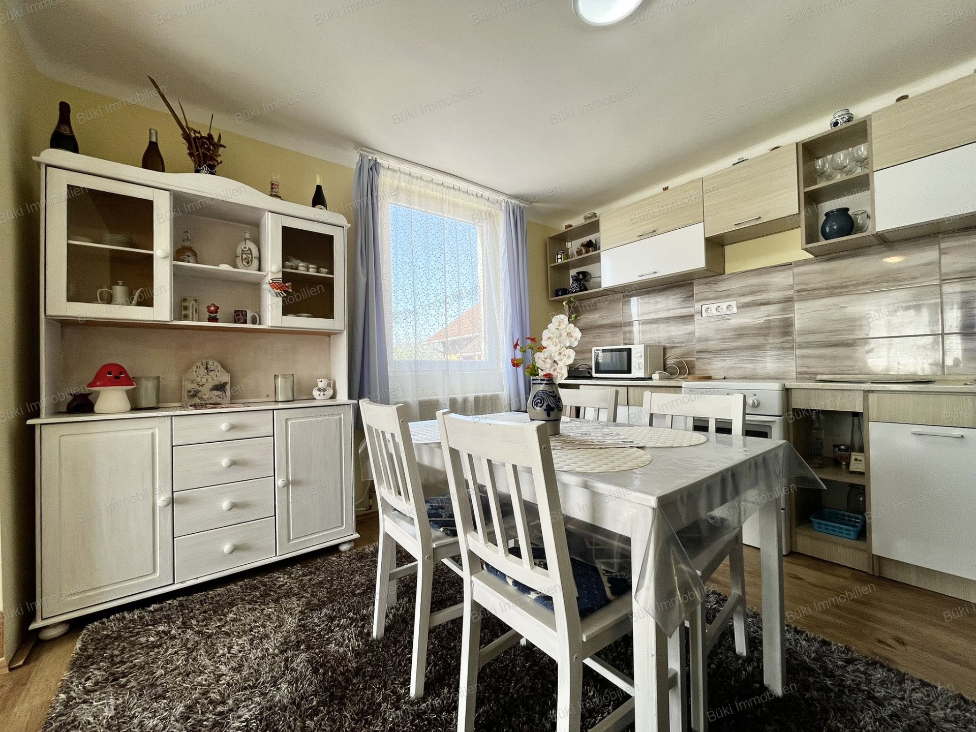 A fájl már létezik a célhelyen: import/kepek/vizjeles_5719623.jpg
For sale house Miskolc  160 m<sup>2</sup> 59.5 millió Ft