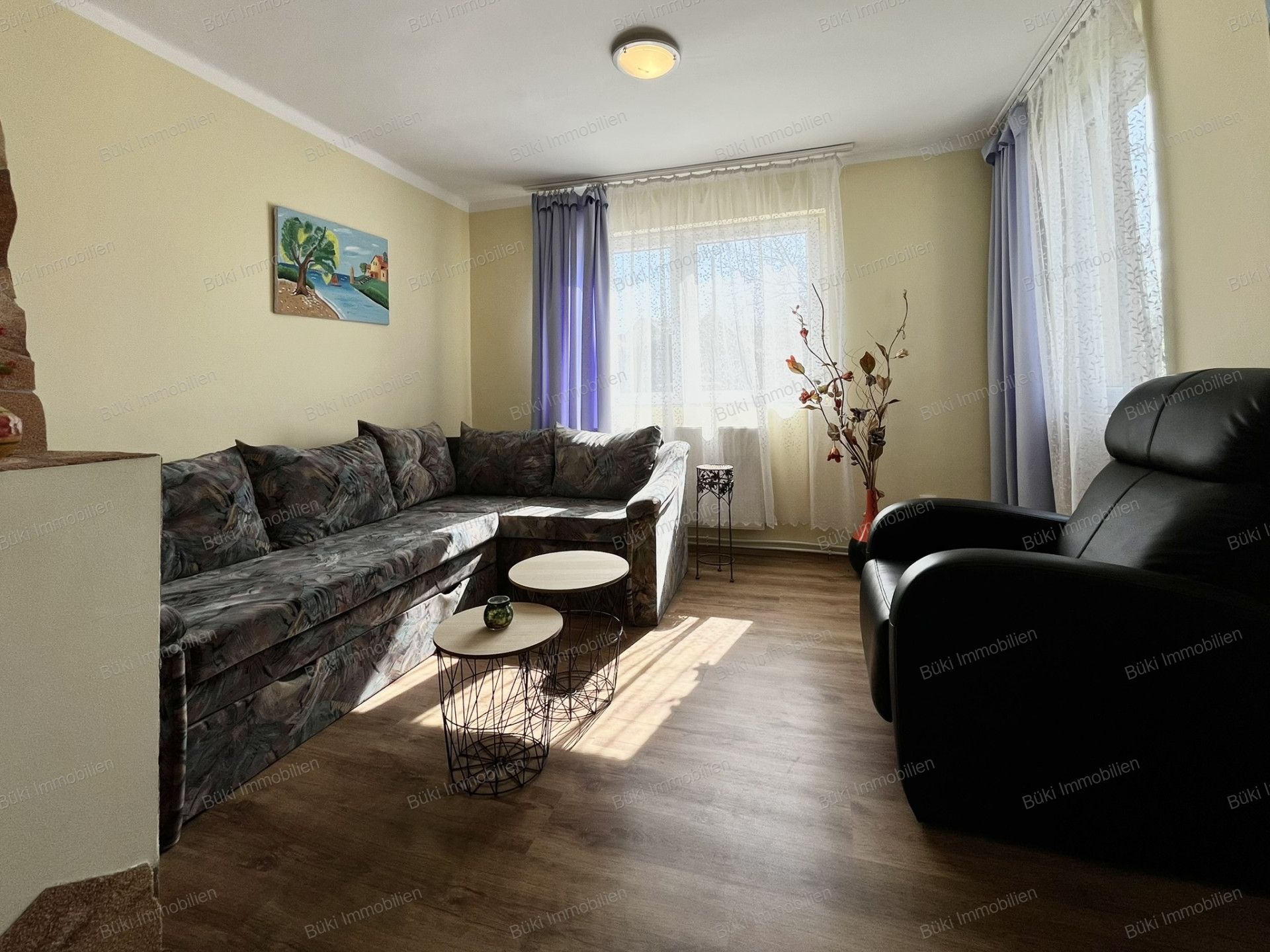 A fájl már létezik a célhelyen: import/kepek/vizjeles_5719624.jpg
For sale house Miskolc  160 m<sup>2</sup> 59.5 millió Ft