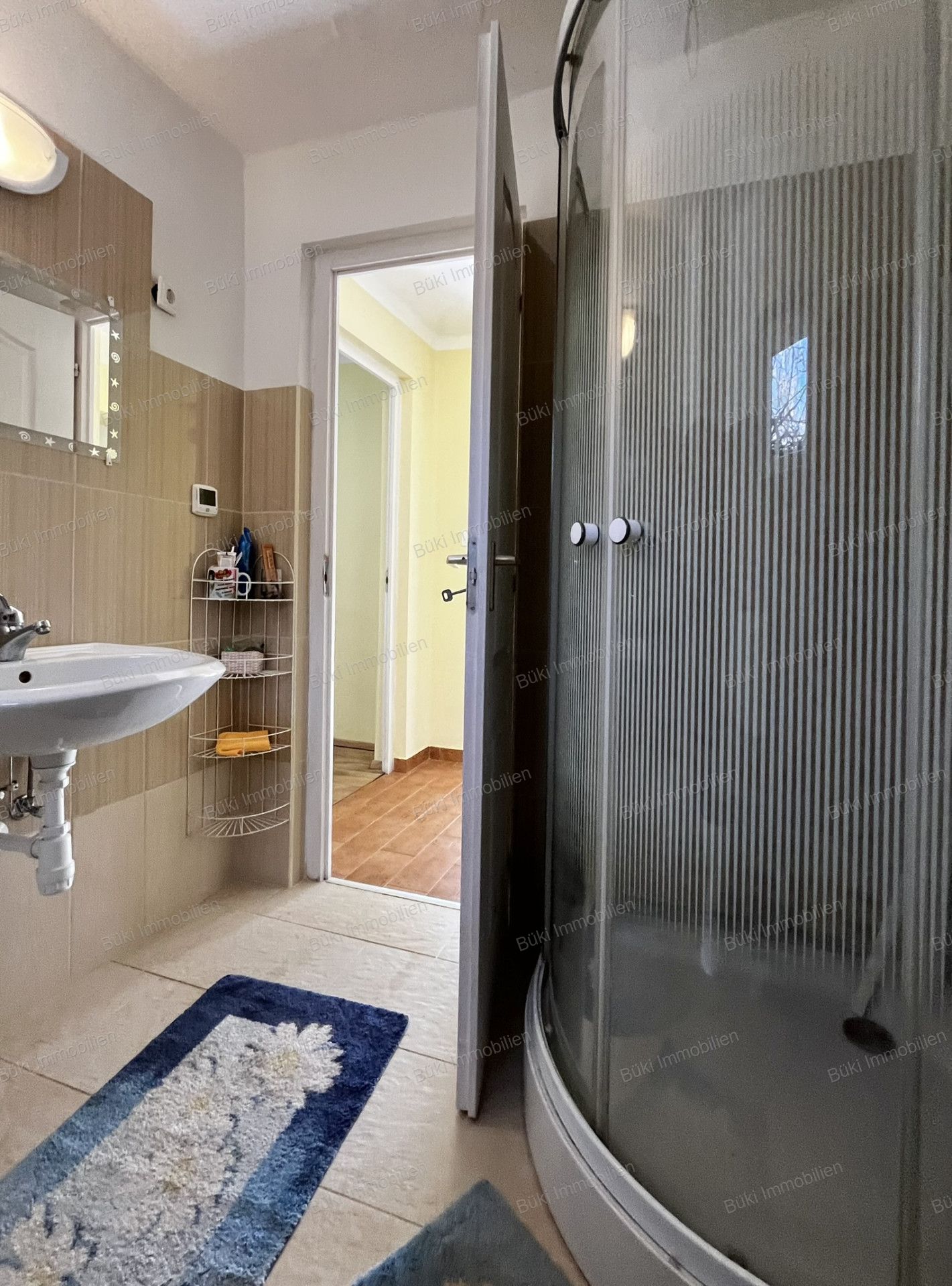 A fájl már létezik a célhelyen: import/kepek/vizjeles_5719627.jpg
For sale house Miskolc  160 m<sup>2</sup> 59.5 millió Ft