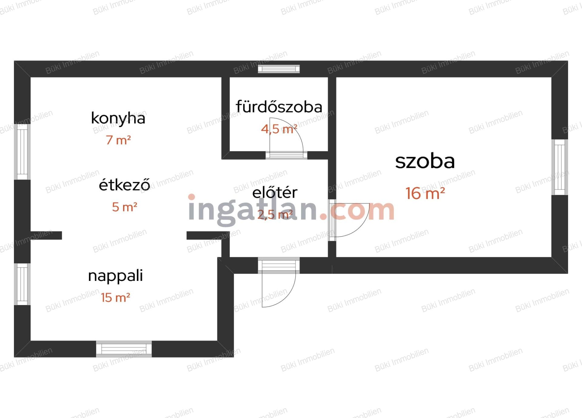 A fájl már létezik a célhelyen: import/kepek/vizjeles_5719633.jpg
For sale house Miskolc  160 m<sup>2</sup> 59.5 millió Ft