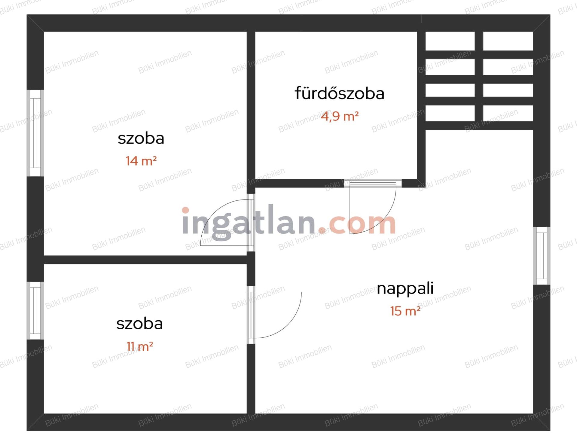 A fájl már létezik a célhelyen: import/kepek/vizjeles_5719634.jpg
For sale house Miskolc  160 m<sup>2</sup> 59.5 millió Ft