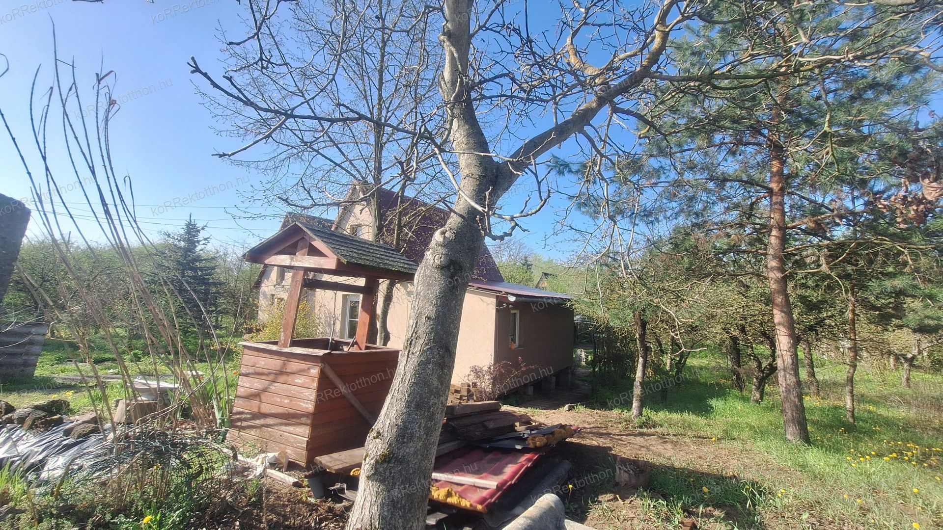 A fájl már létezik a célhelyen: import/kepek/vizjeles_5720134.jpg
Eladó Tanya Jászberény  64 m<sup>2</sup> 4.99 millió Ft