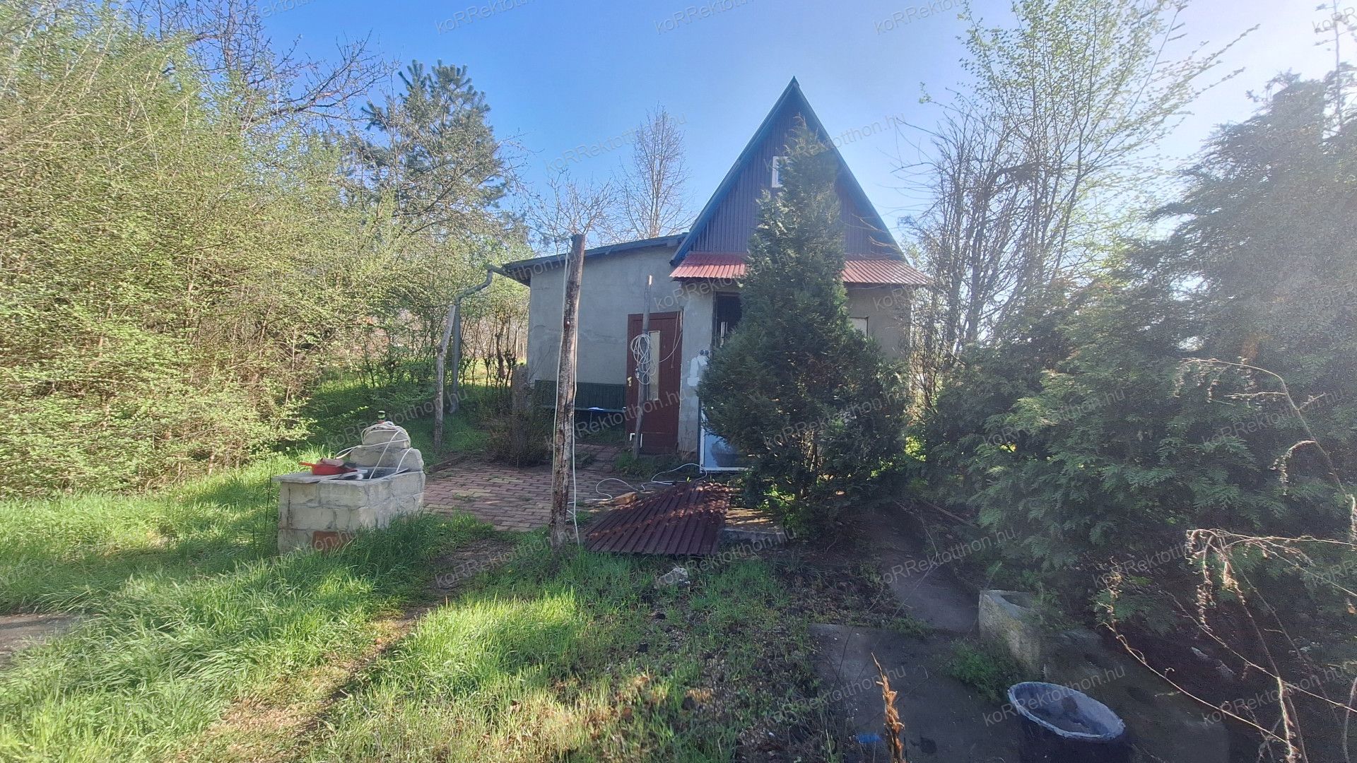 A fájl már létezik a célhelyen: import/kepek/vizjeles_5720138.jpg
Eladó Tanya Jászberény  64 m<sup>2</sup> 4.99 millió Ft