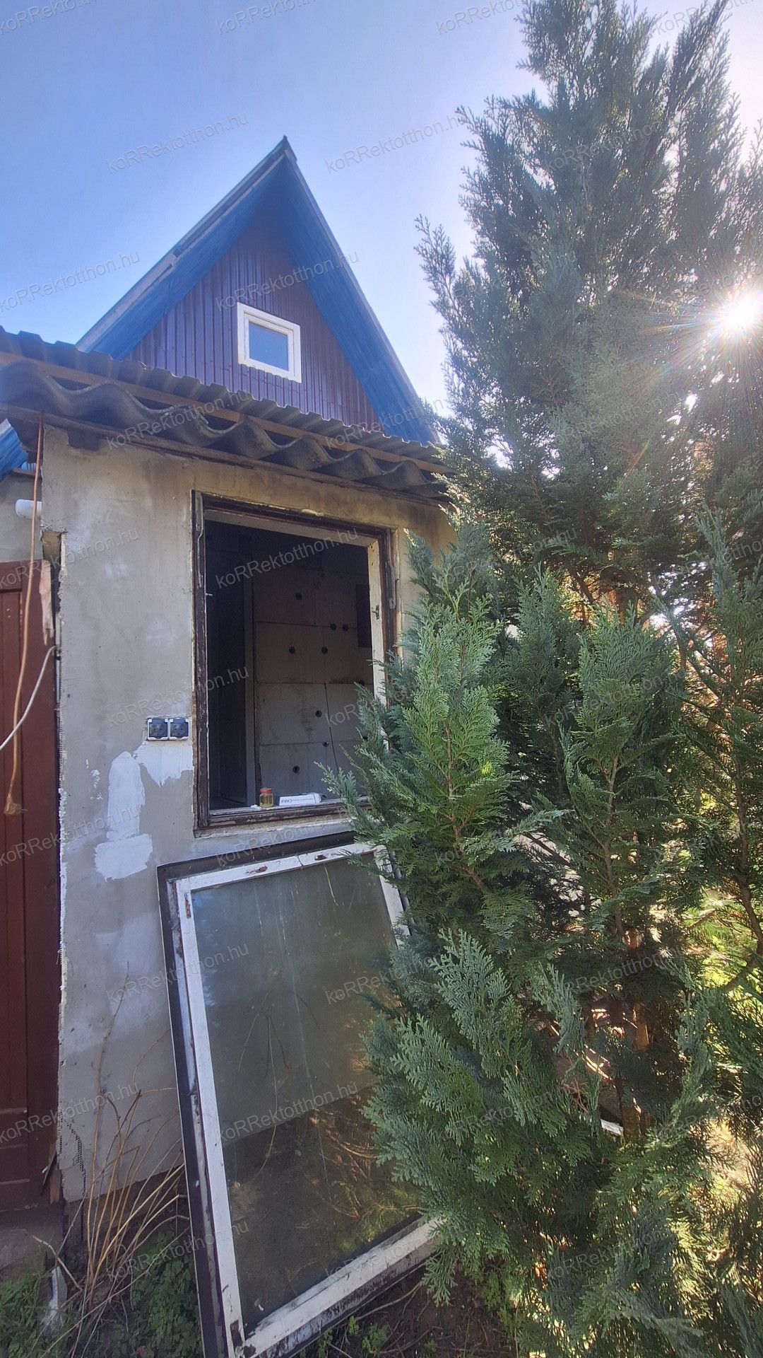 A fájl már létezik a célhelyen: import/kepek/vizjeles_5720170.jpg
Eladó Tanya Jászberény  64 m<sup>2</sup> 4.99 millió Ft