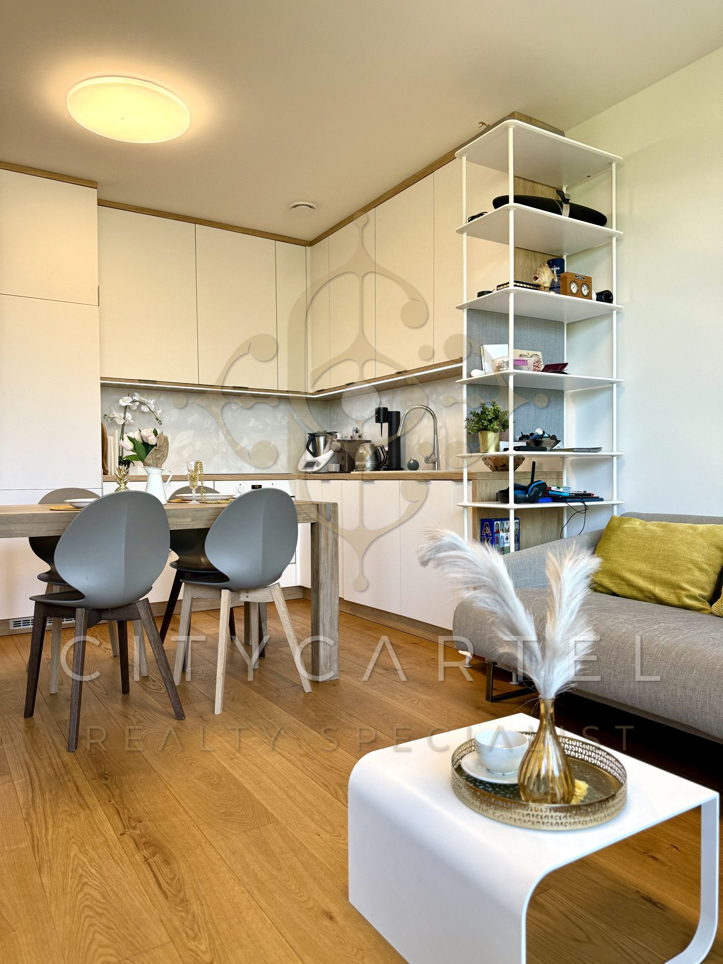 A fájl már létezik a célhelyen: import/kepek/vizjeles_5720551.jpg
Eladó Téglalakás Budapest, II. kerület  66 m<sup>2</sup> 0.5499 millió Ft