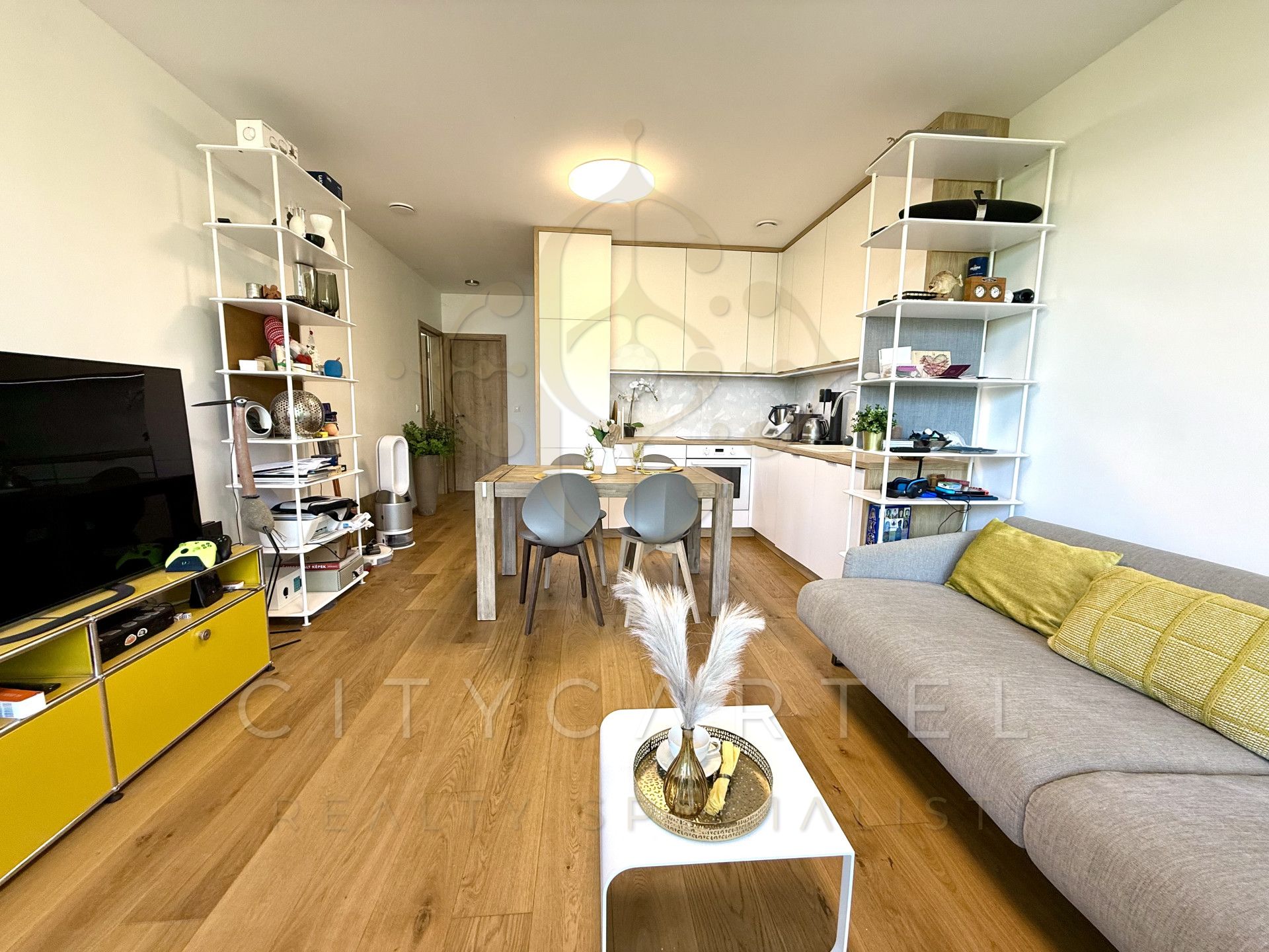 A fájl már létezik a célhelyen: import/kepek/vizjeles_5720553.jpg
Eladó Téglalakás Budapest, II. kerület  66 m<sup>2</sup> 0.5499 millió Ft