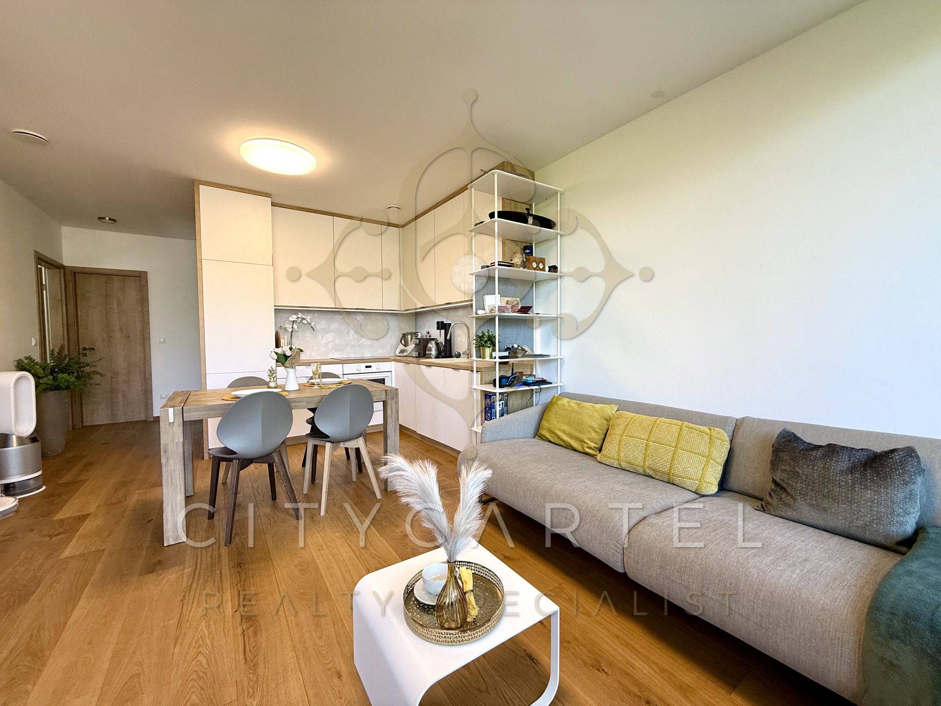 A fájl már létezik a célhelyen: import/kepek/vizjeles_5720554.jpg
Eladó Téglalakás Budapest, II. kerület  66 m<sup>2</sup> 0.5499 millió Ft