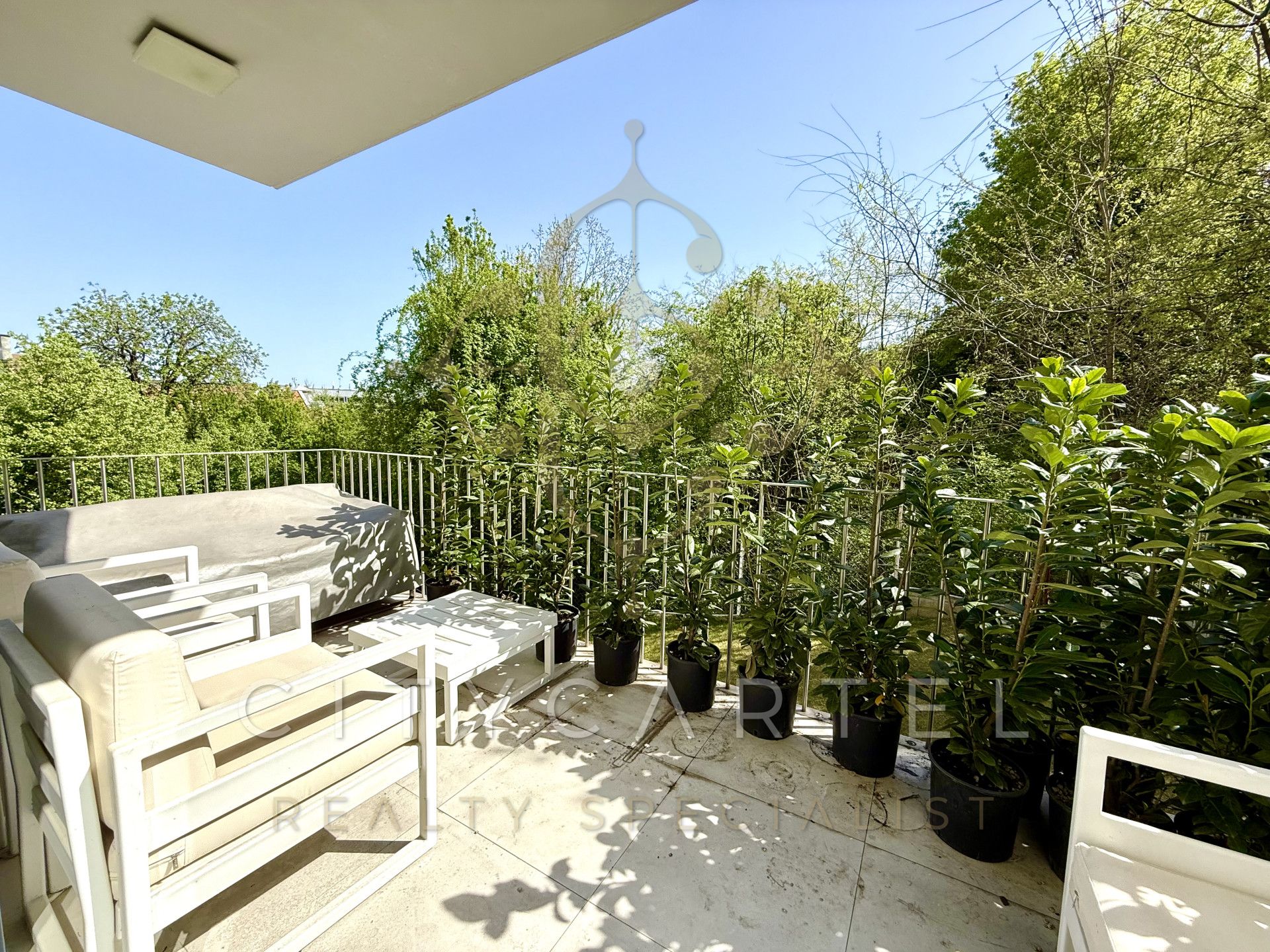A fájl már létezik a célhelyen: import/kepek/vizjeles_5720560.jpg
Eladó Téglalakás Budapest, II. kerület  66 m<sup>2</sup> 0.5499 millió Ft
