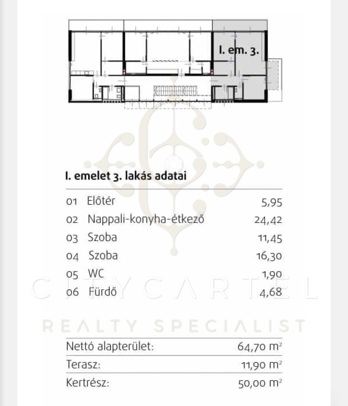 A fájl már létezik a célhelyen: import/kepek/vizjeles_5720564.jpg
Eladó Téglalakás Budapest, II. kerület  66 m<sup>2</sup> 0.5499 millió Ft