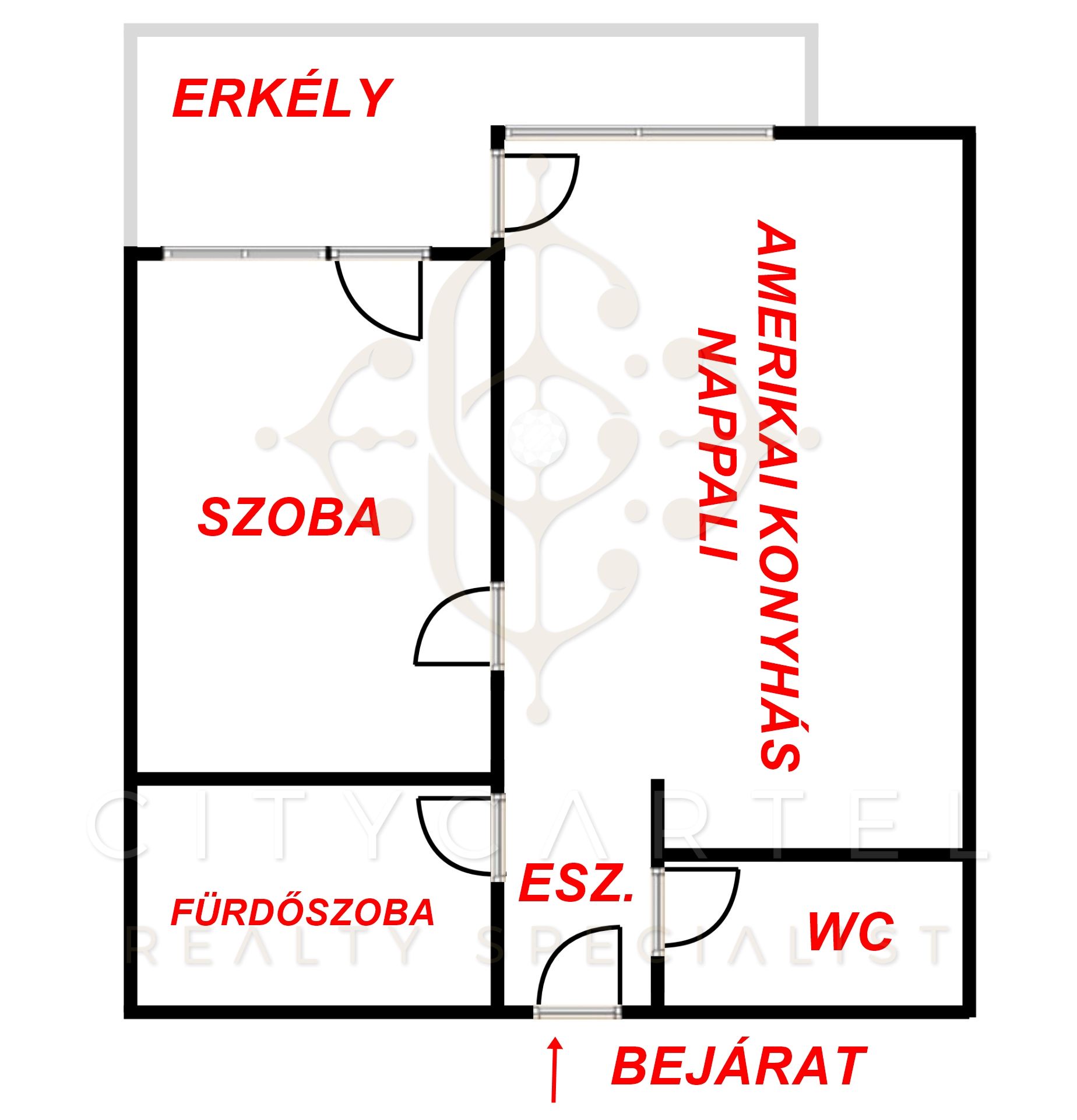A fájl már létezik a célhelyen: import/kepek/vizjeles_5722257.jpg
Eladó Téglalakás Budapest, XIII. kerület  51 m<sup>2</sup> 109 millió Ft