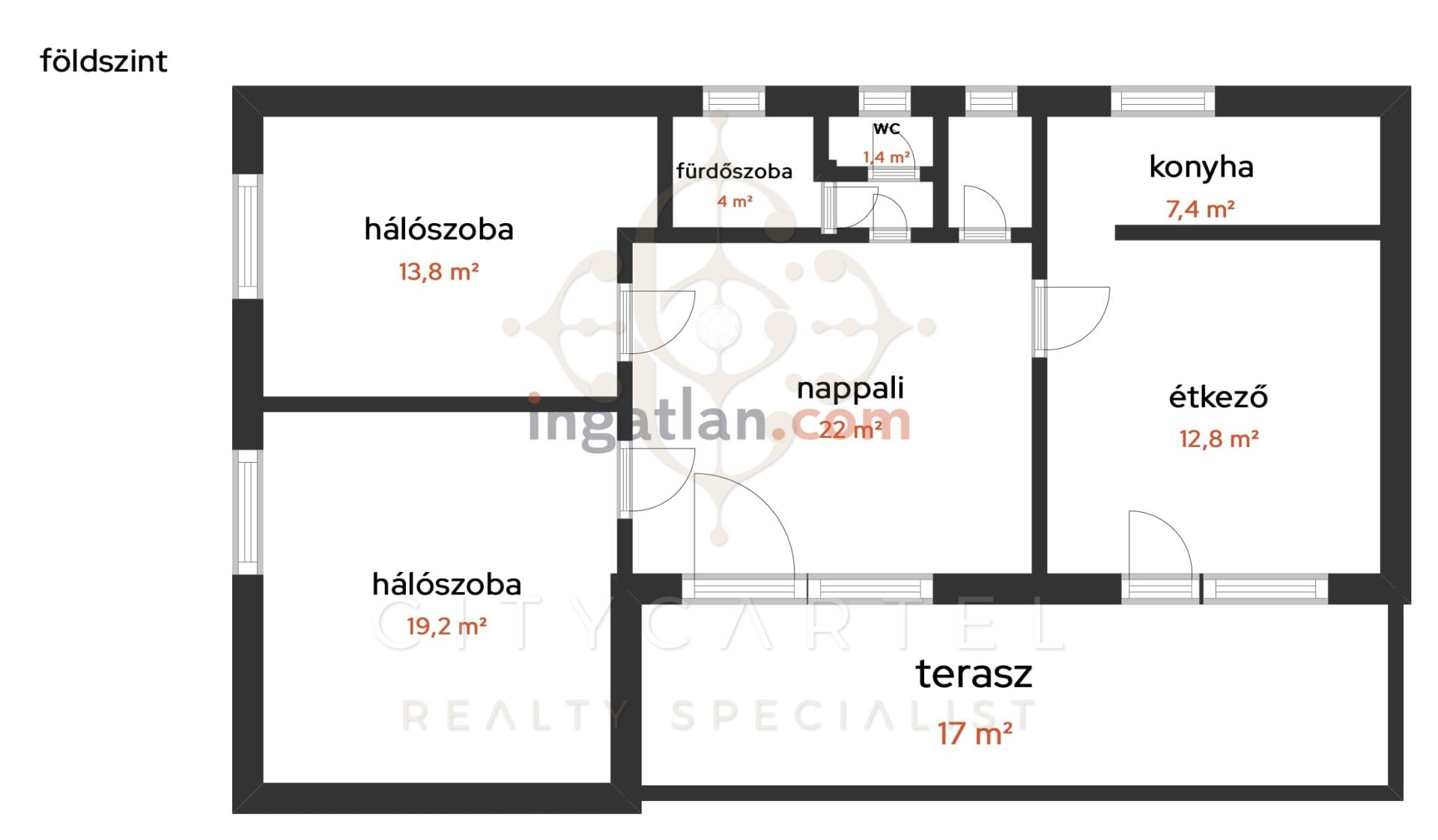 A fájl már létezik a célhelyen: import/kepek/vizjeles_5723479.jpg
Eladó Családi ház Balatonlelle  150 m<sup>2</sup> 140 millió Ft