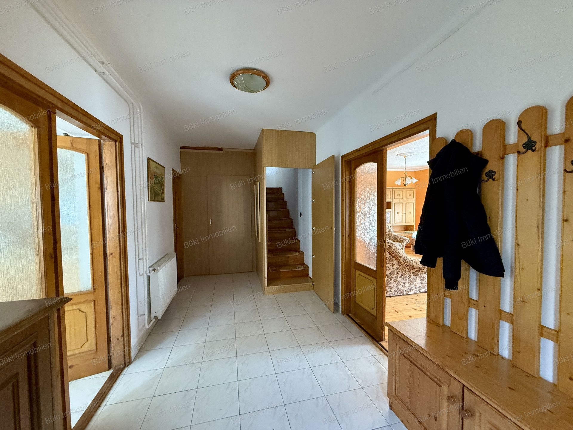 A fájl már létezik a célhelyen: import/kepek/vizjeles_5724276.jpg
For sale house Abaújszántó  156 m<sup>2</sup> 41.9 millió Ft