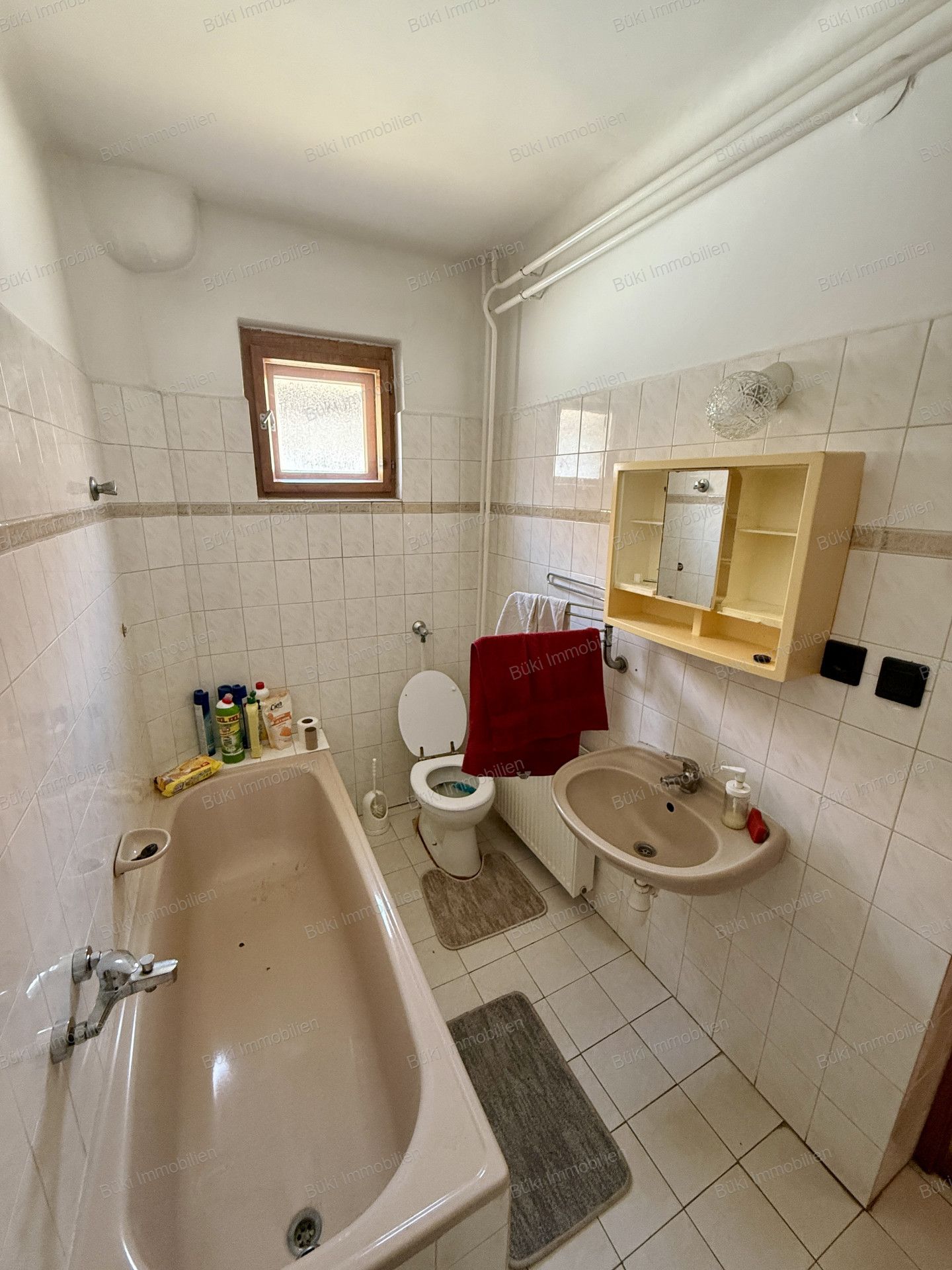 A fájl már létezik a célhelyen: import/kepek/vizjeles_5724277.jpg
For sale house Abaújszántó  156 m<sup>2</sup> 41.9 millió Ft