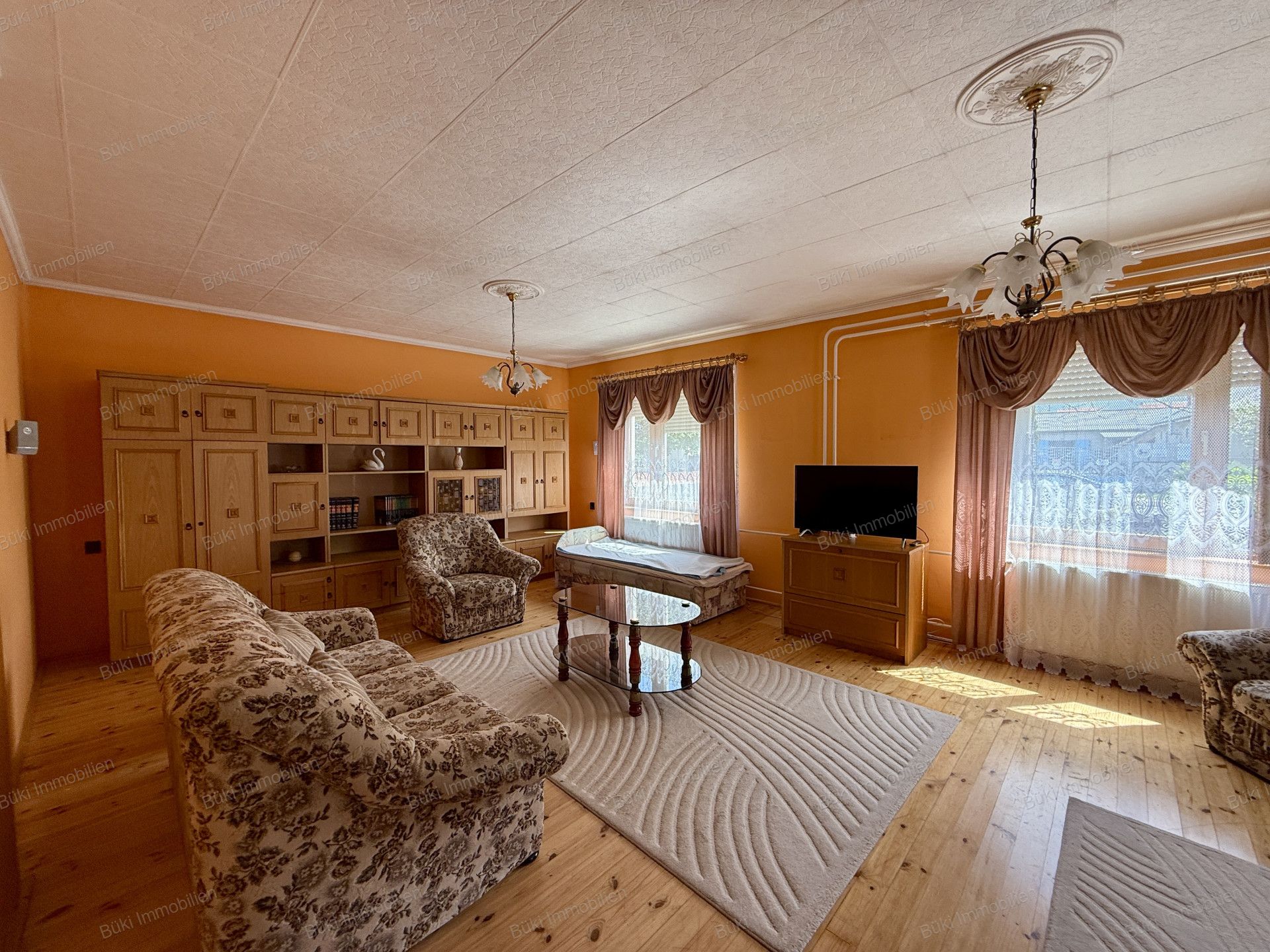 A fájl már létezik a célhelyen: import/kepek/vizjeles_5724278.jpg
For sale house Abaújszántó  156 m<sup>2</sup> 41.9 millió Ft