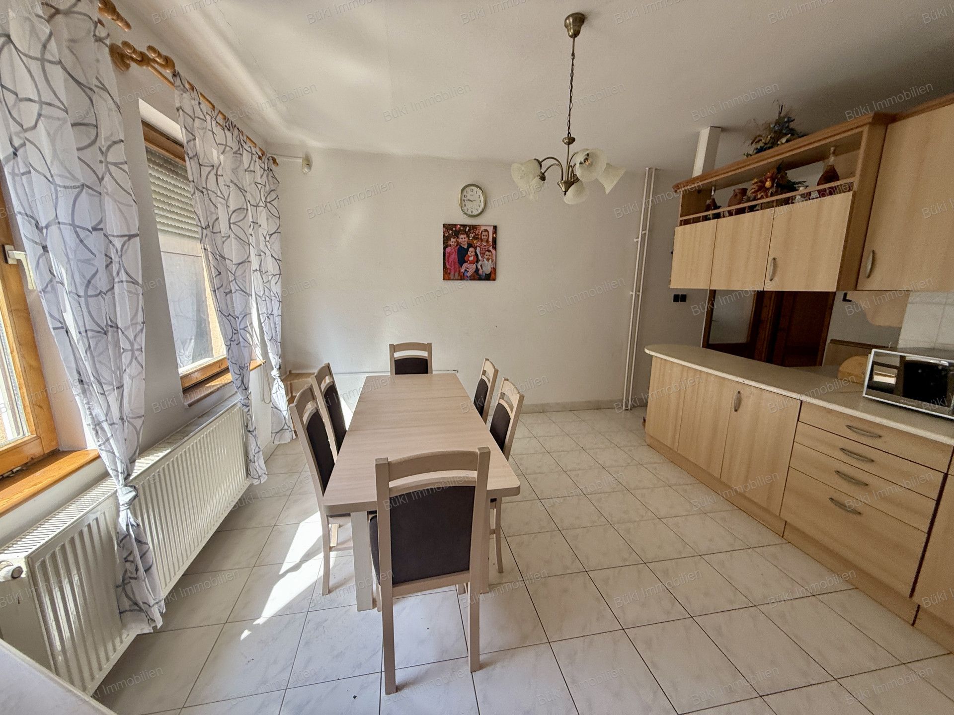 A fájl már létezik a célhelyen: import/kepek/vizjeles_5724280.jpg
For sale house Abaújszántó  156 m<sup>2</sup> 41.9 millió Ft