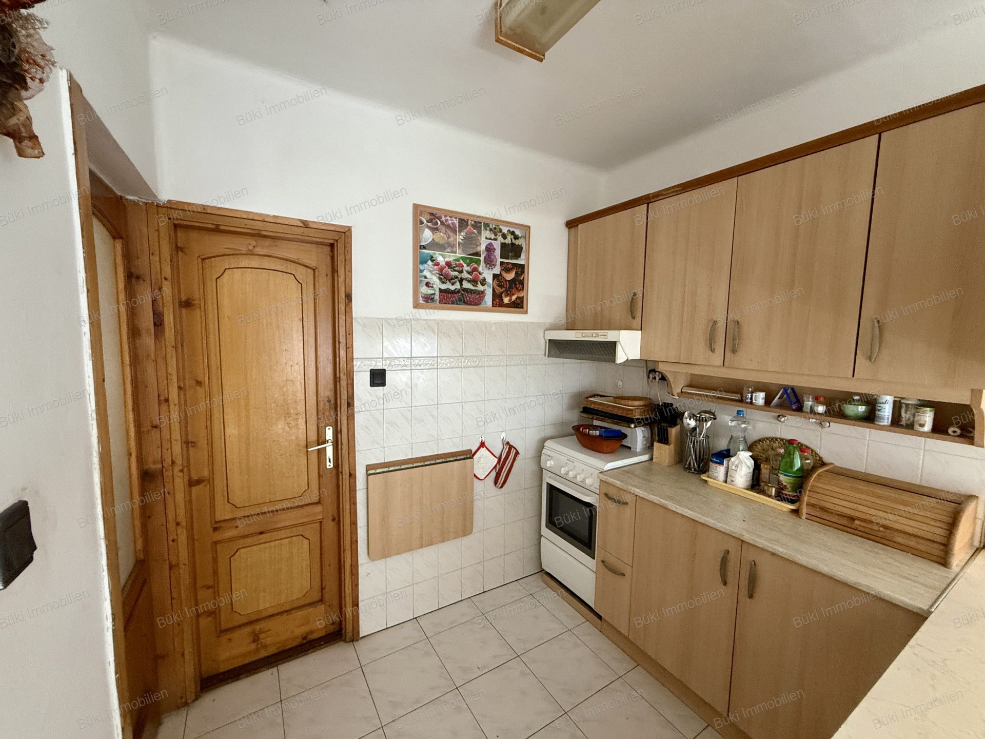 A fájl már létezik a célhelyen: import/kepek/vizjeles_5724281.jpg
For sale house Abaújszántó  156 m<sup>2</sup> 41.9 millió Ft