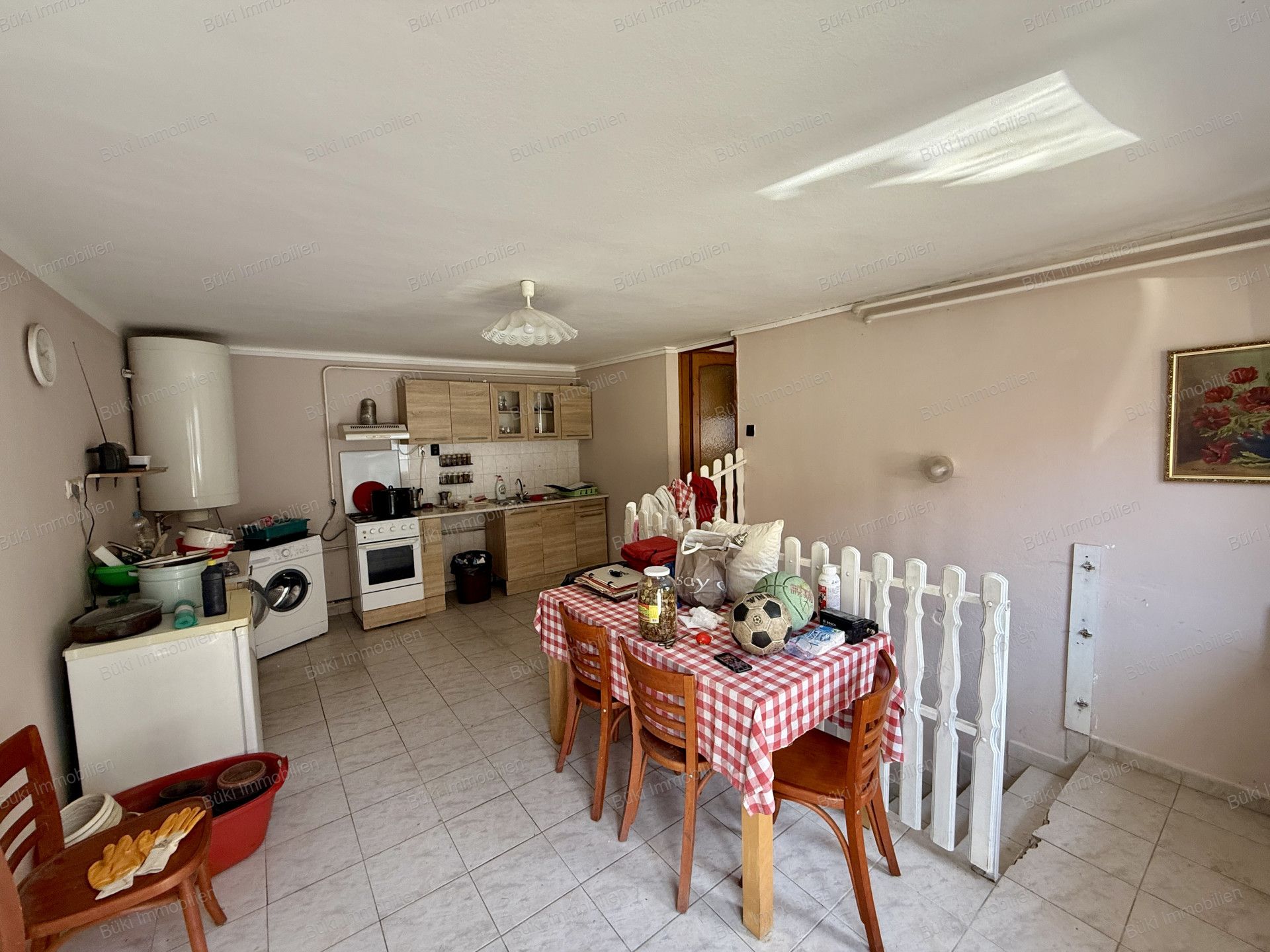A fájl már létezik a célhelyen: import/kepek/vizjeles_5724282.jpg
For sale house Abaújszántó  156 m<sup>2</sup> 41.9 millió Ft