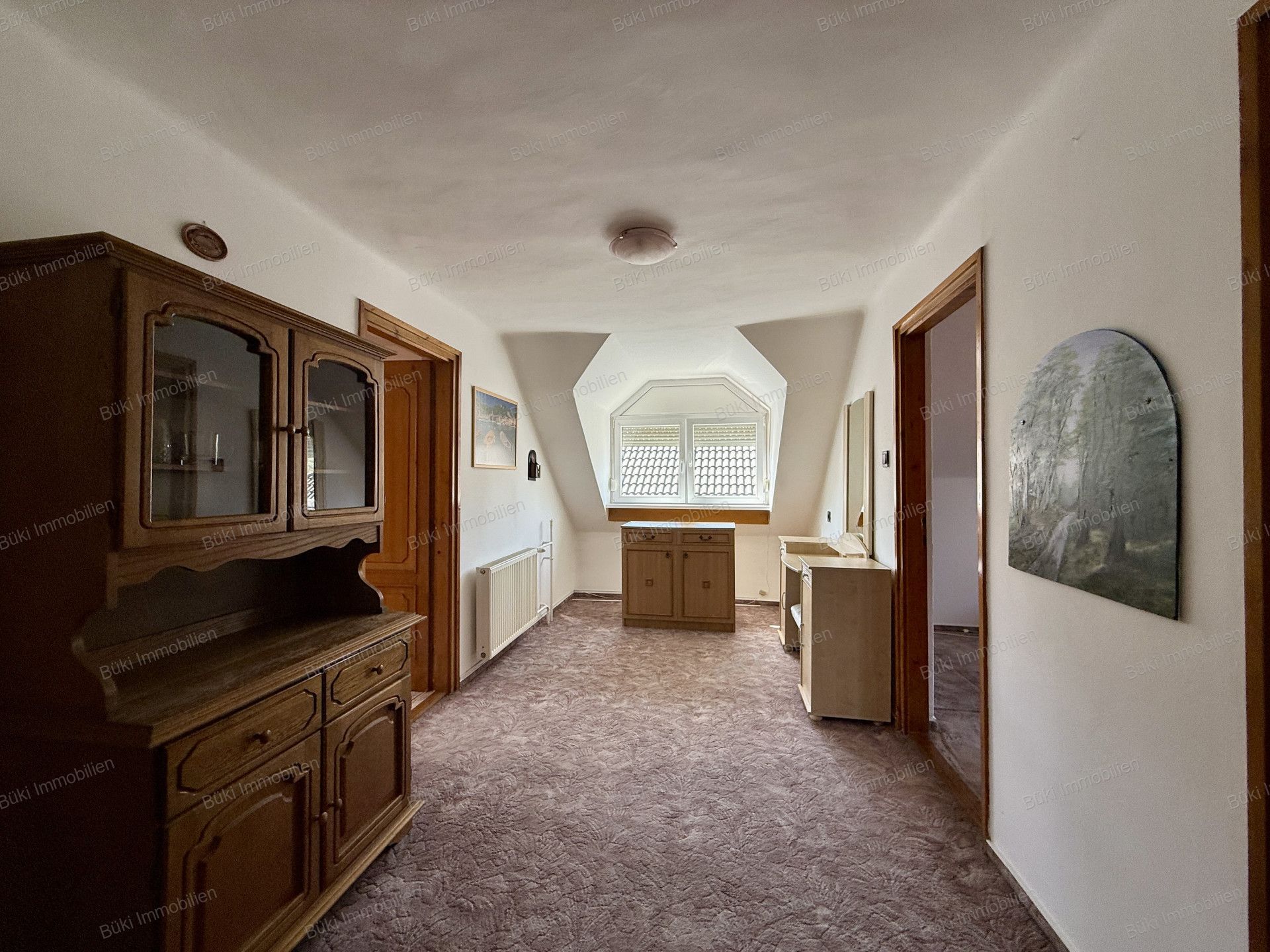 A fájl már létezik a célhelyen: import/kepek/vizjeles_5724283.jpg
For sale house Abaújszántó  156 m<sup>2</sup> 41.9 millió Ft