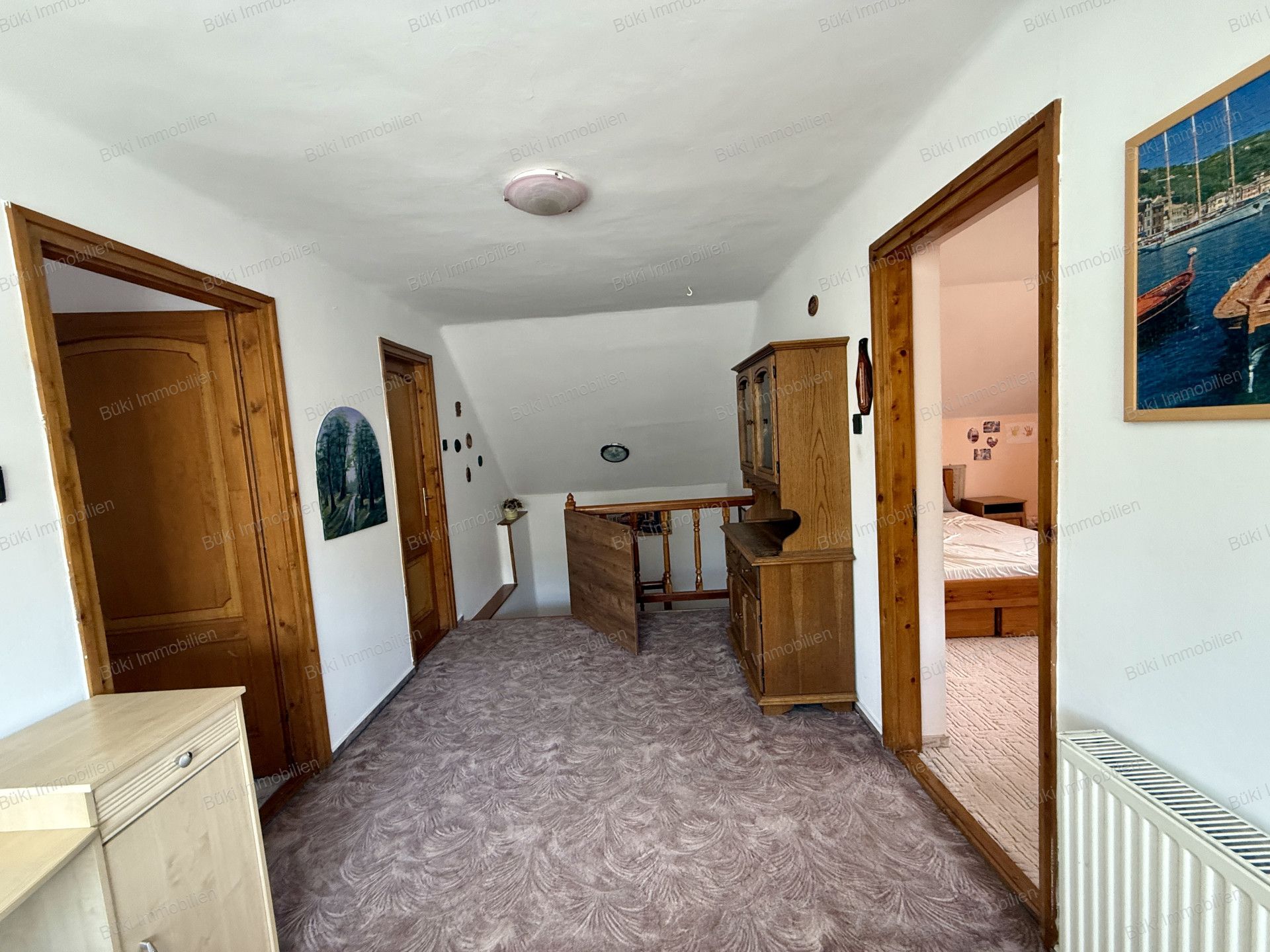 A fájl már létezik a célhelyen: import/kepek/vizjeles_5724284.jpg
For sale house Abaújszántó  156 m<sup>2</sup> 41.9 millió Ft
