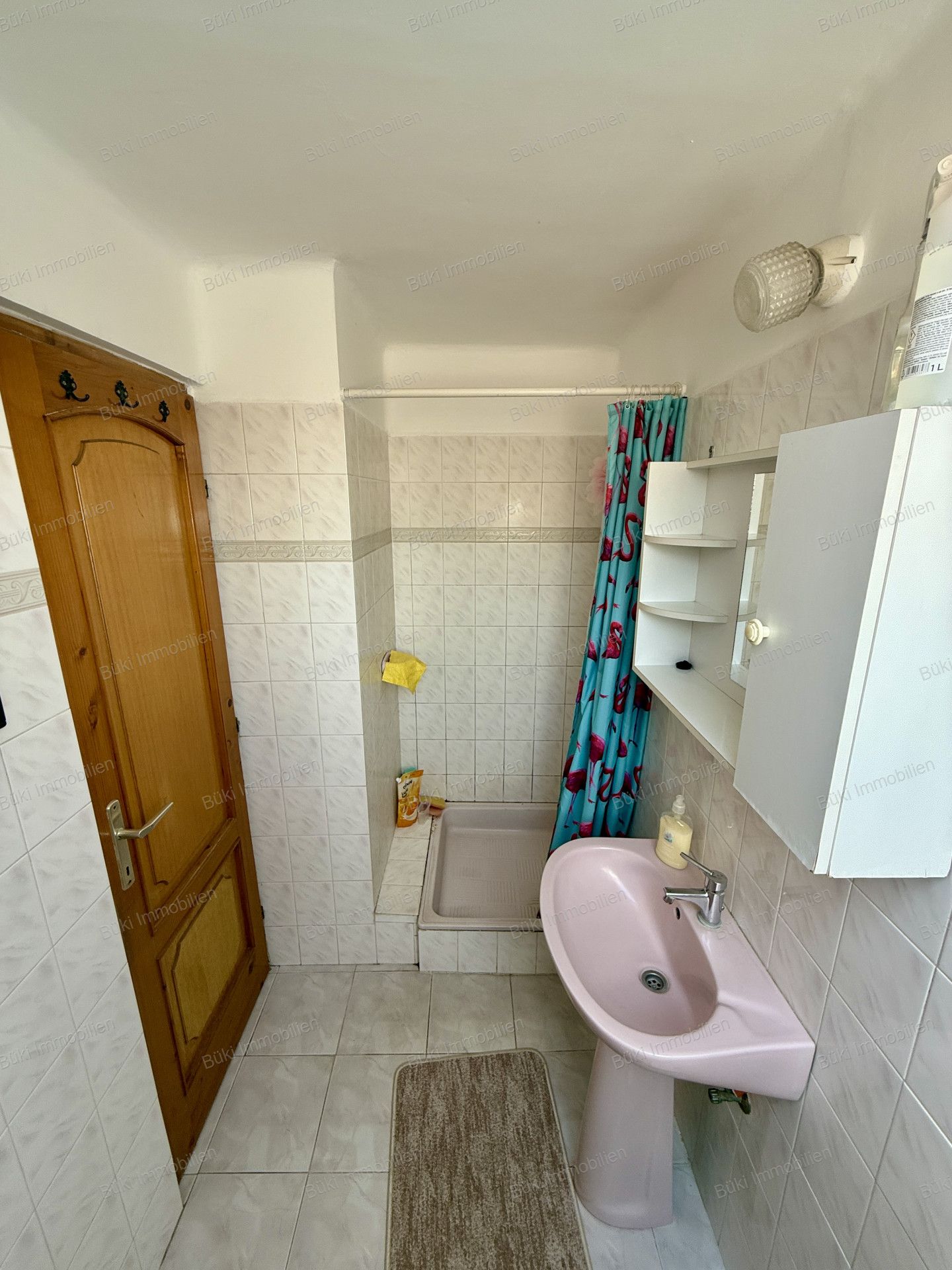 A fájl már létezik a célhelyen: import/kepek/vizjeles_5724286.jpg
For sale house Abaújszántó  156 m<sup>2</sup> 41.9 millió Ft