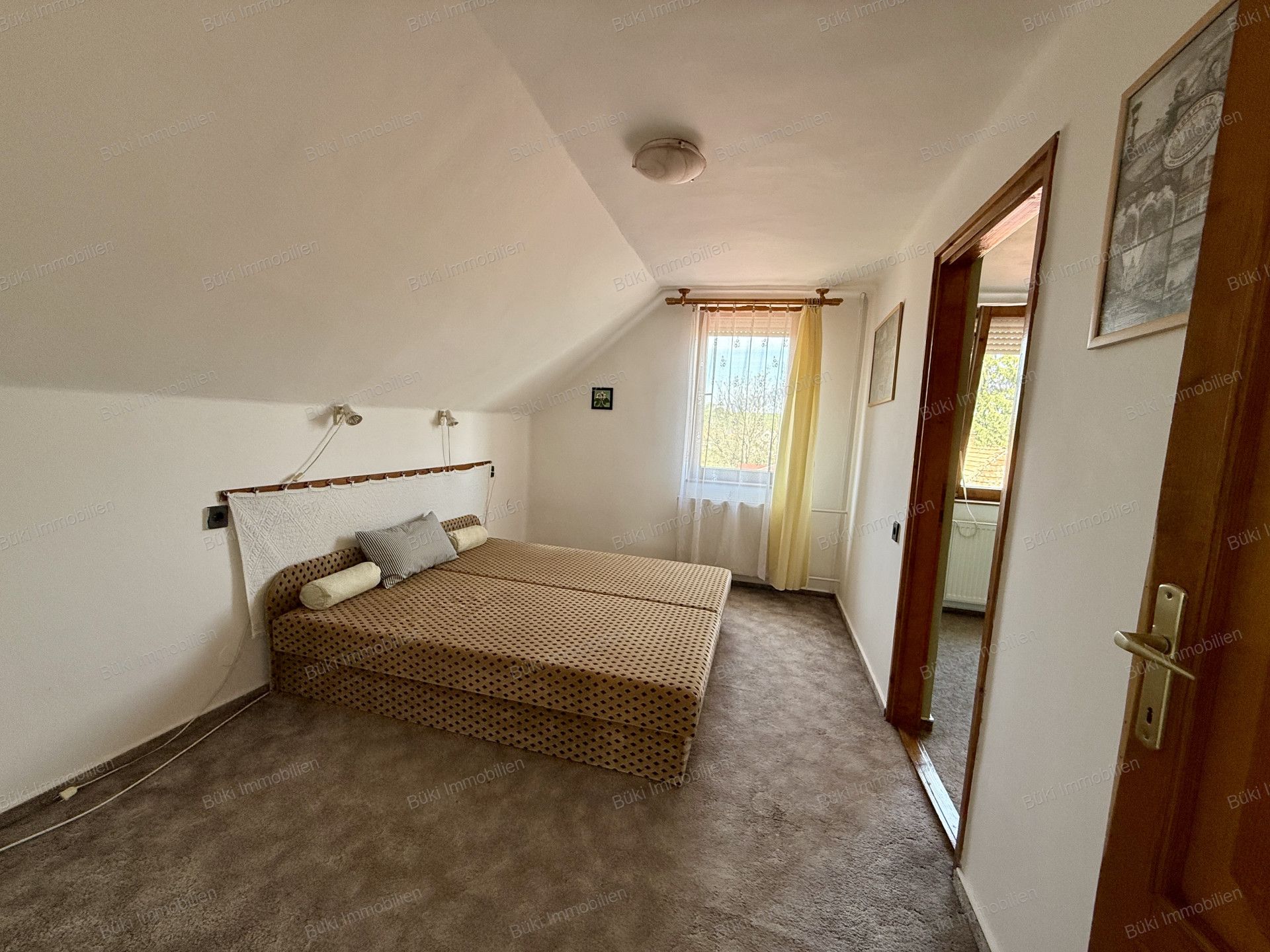 A fájl már létezik a célhelyen: import/kepek/vizjeles_5724287.jpg
For sale house Abaújszántó  156 m<sup>2</sup> 41.9 millió Ft