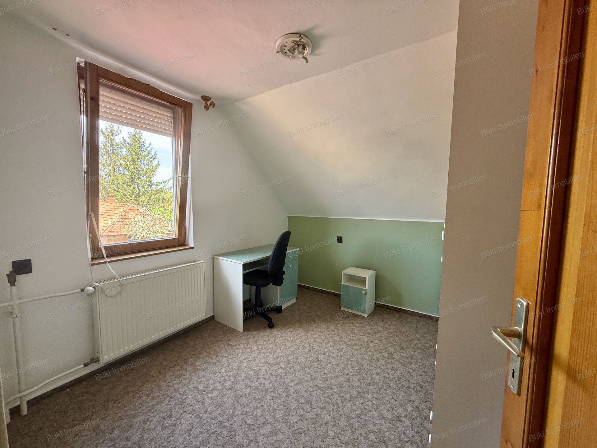 A fájl már létezik a célhelyen: import/kepek/vizjeles_5724288.jpg
For sale house Abaújszántó  156 m<sup>2</sup> 41.9 millió Ft