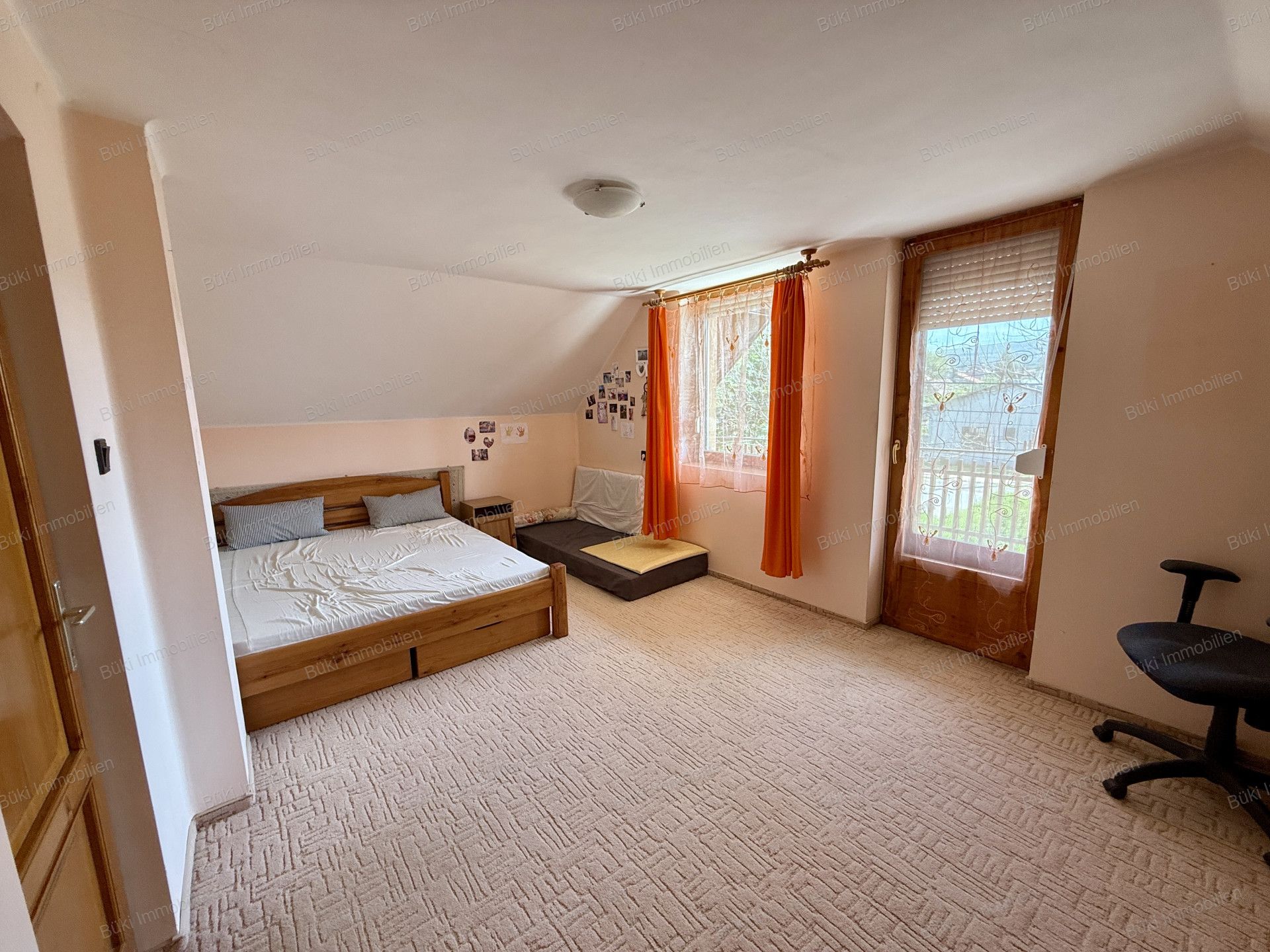 A fájl már létezik a célhelyen: import/kepek/vizjeles_5724289.jpg
For sale house Abaújszántó  156 m<sup>2</sup> 41.9 millió Ft