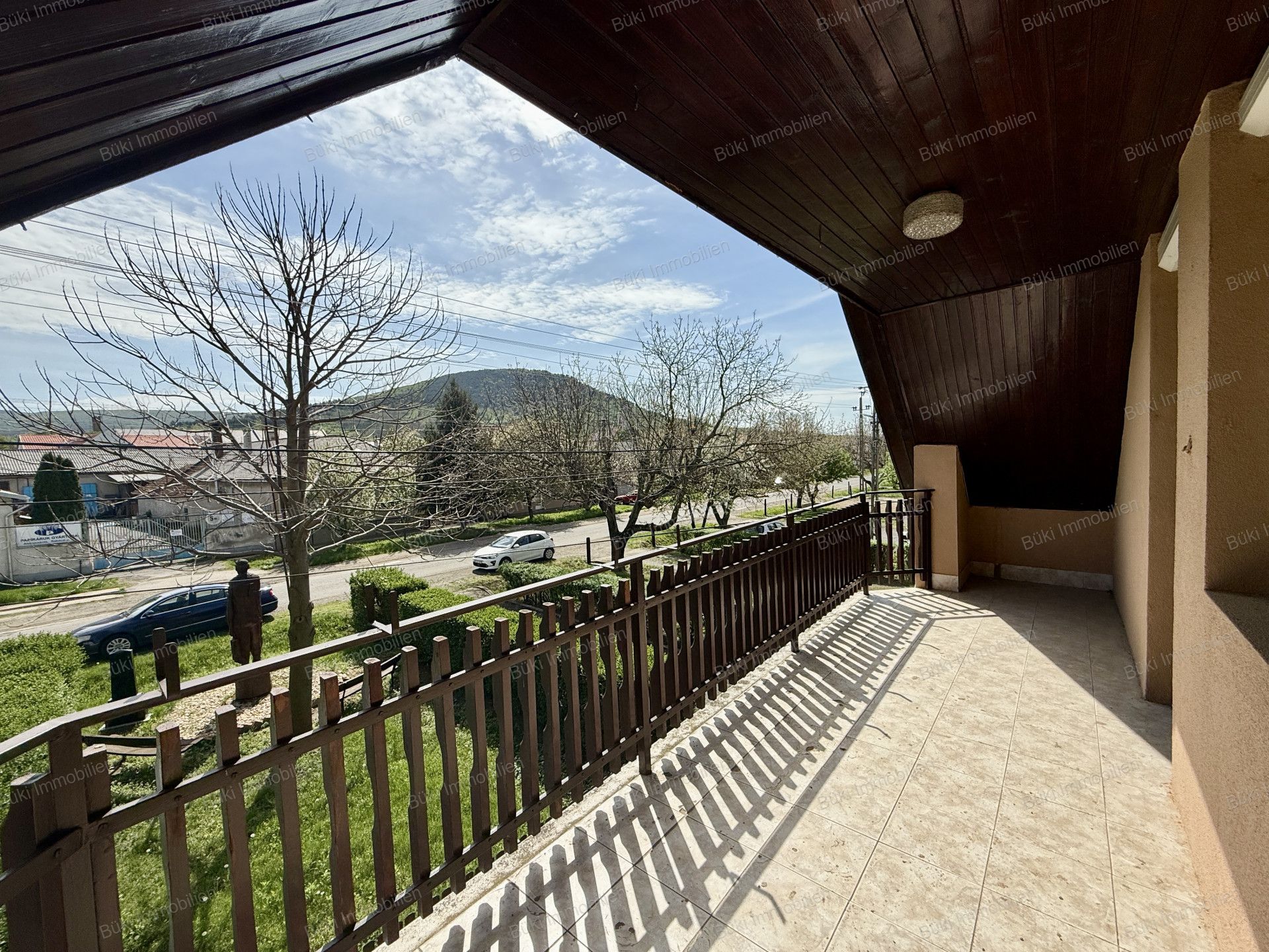 A fájl már létezik a célhelyen: import/kepek/vizjeles_5724290.jpg
For sale house Abaújszántó  156 m<sup>2</sup> 41.9 millió Ft