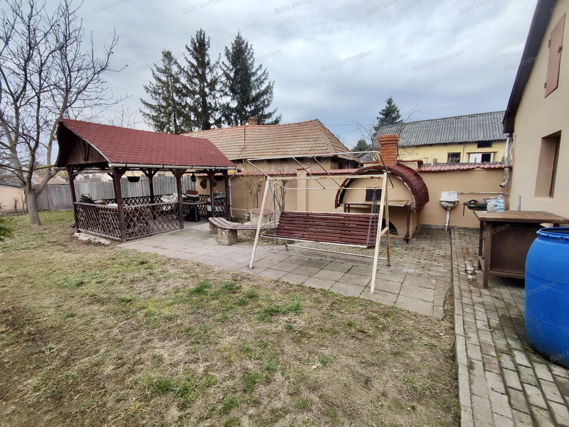 A fájl már létezik a célhelyen: import/kepek/vizjeles_5724291.jpg
For sale house Abaújszántó  156 m<sup>2</sup> 41.9 millió Ft