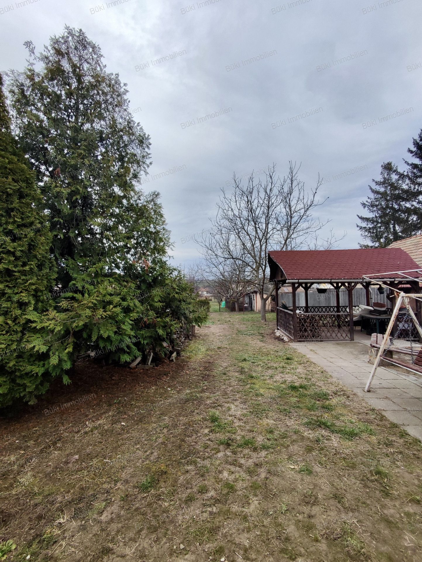 A fájl már létezik a célhelyen: import/kepek/vizjeles_5724292.jpg
For sale house Abaújszántó  156 m<sup>2</sup> 41.9 millió Ft