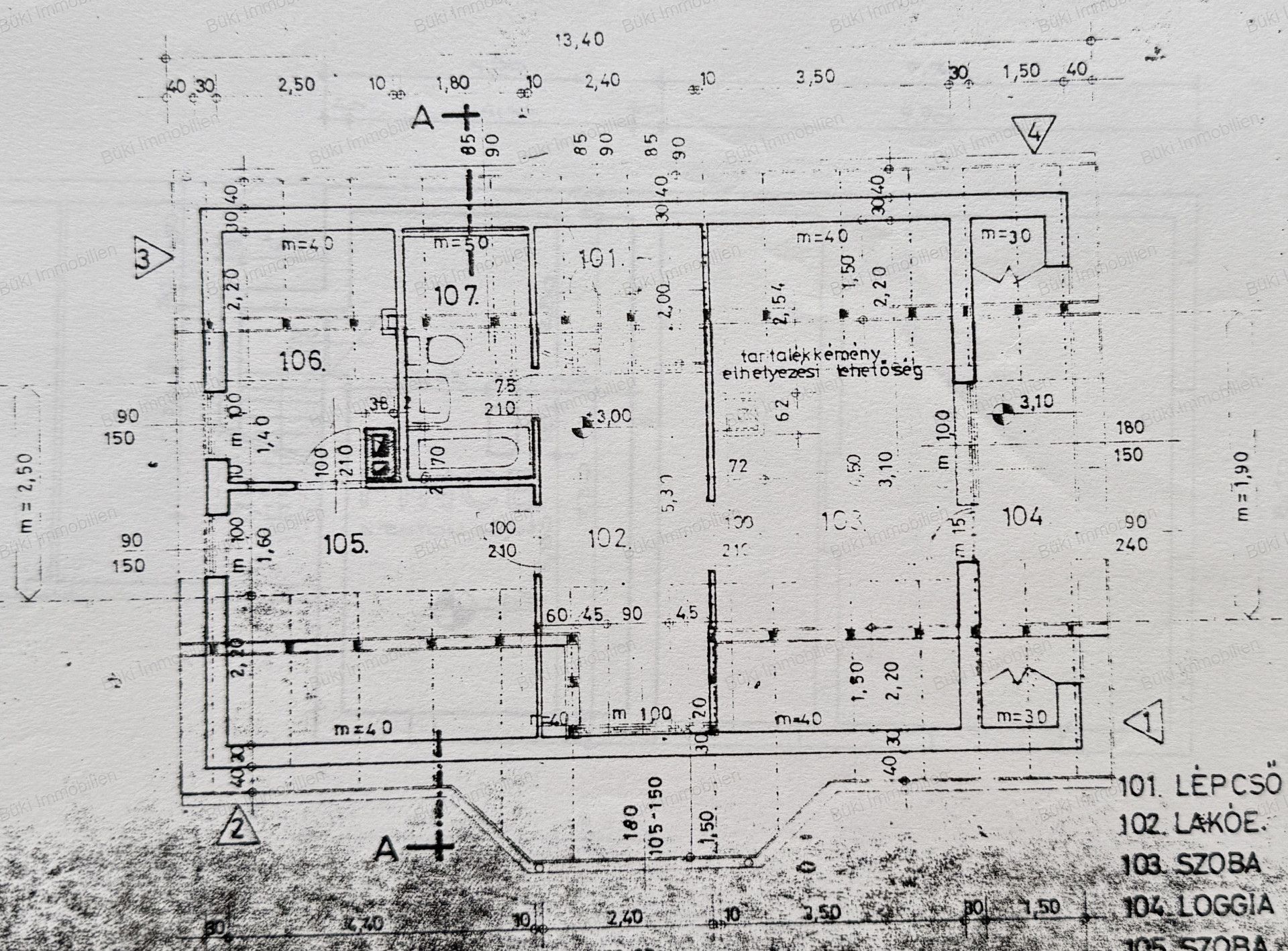 A fájl már létezik a célhelyen: import/kepek/vizjeles_5724294.jpg
For sale house Abaújszántó  156 m<sup>2</sup> 41.9 millió Ft