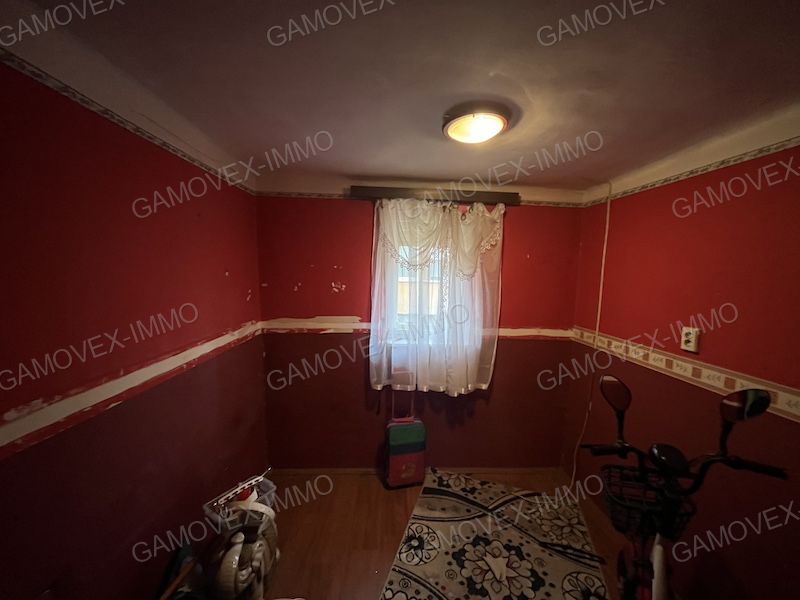 A fájl már létezik a célhelyen: import/kepek/vizjeles_5724525.jpg
Eladó Családi ház Böhönye  92 m<sup>2</sup> 19.99 millió Ft