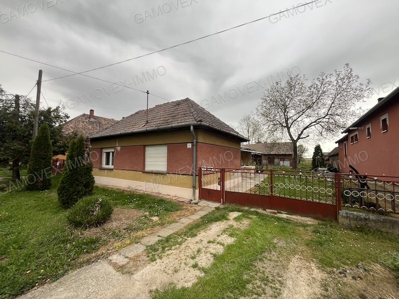 A fájl már létezik a célhelyen: import/kepek/vizjeles_5724526.jpg
Eladó Családi ház Böhönye  92 m<sup>2</sup> 19.99 millió Ft