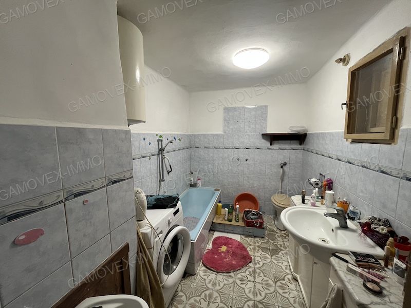 A fájl már létezik a célhelyen: import/kepek/vizjeles_5724530.jpg
Eladó Családi ház Böhönye  92 m<sup>2</sup> 19.99 millió Ft
