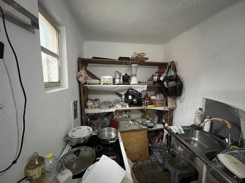 A fájl már létezik a célhelyen: import/kepek/vizjeles_5724531.jpg
Eladó Családi ház Böhönye  92 m<sup>2</sup> 19.99 millió Ft